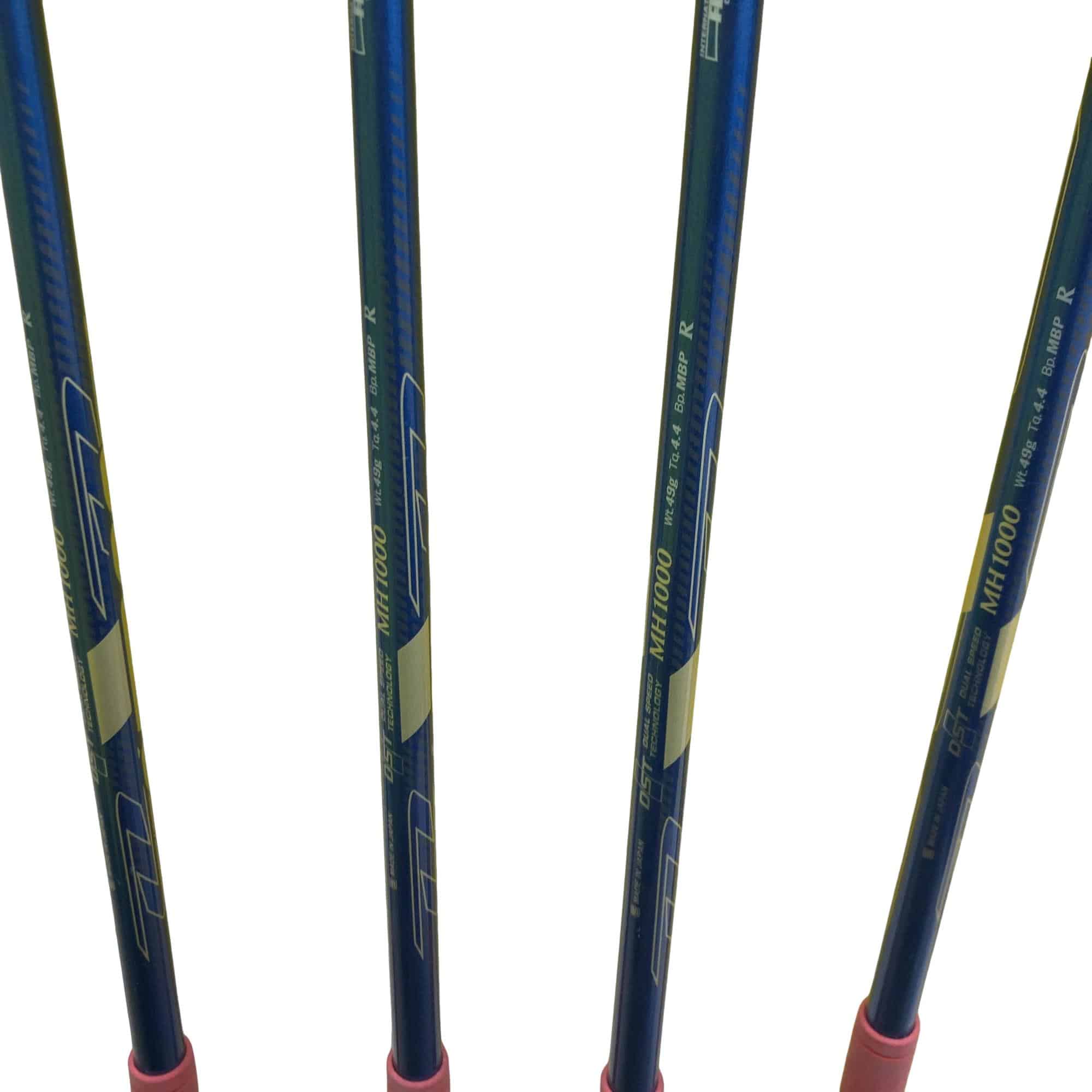 �w�w�h�n�@�b�q�n�r�r�@�S�r�i���{���F�S�{�Z�b�g�j