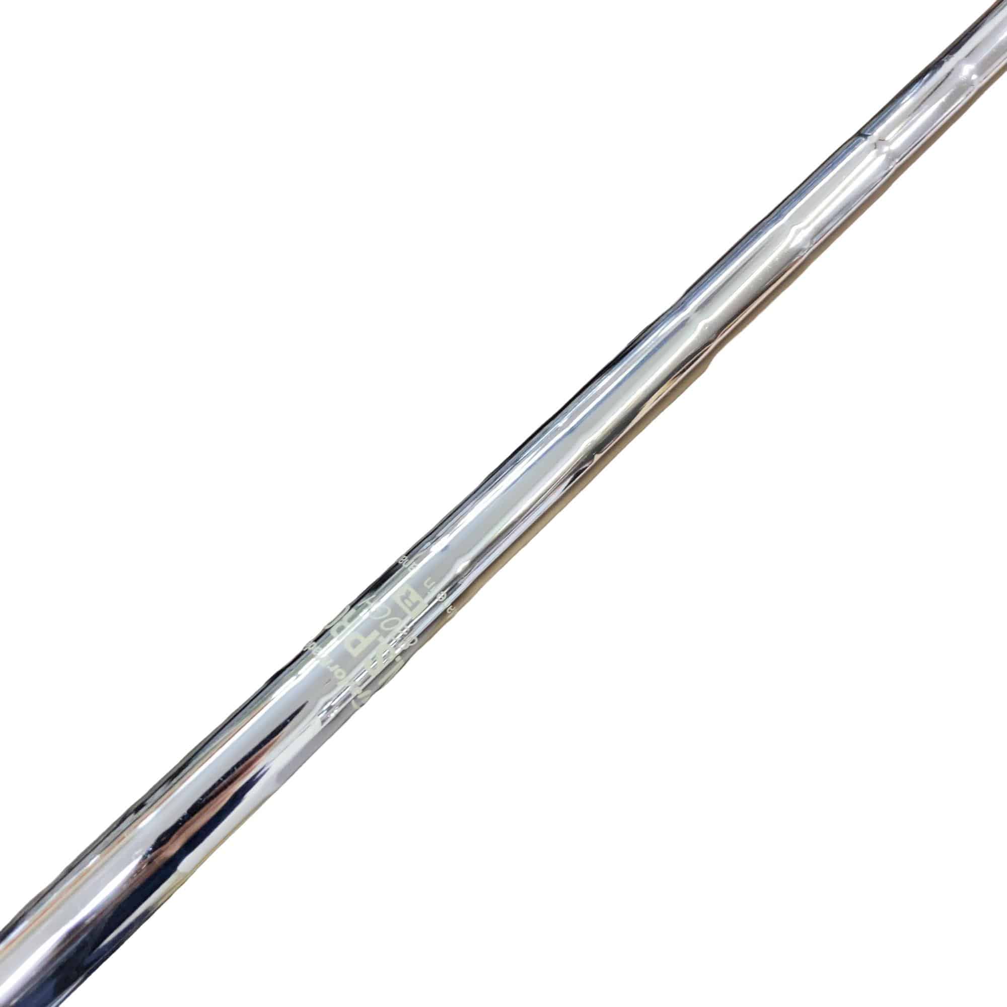 �l�@�f�k�n�h�q�d�@�T�r�i���{���F�T�{�Z�b�g�j