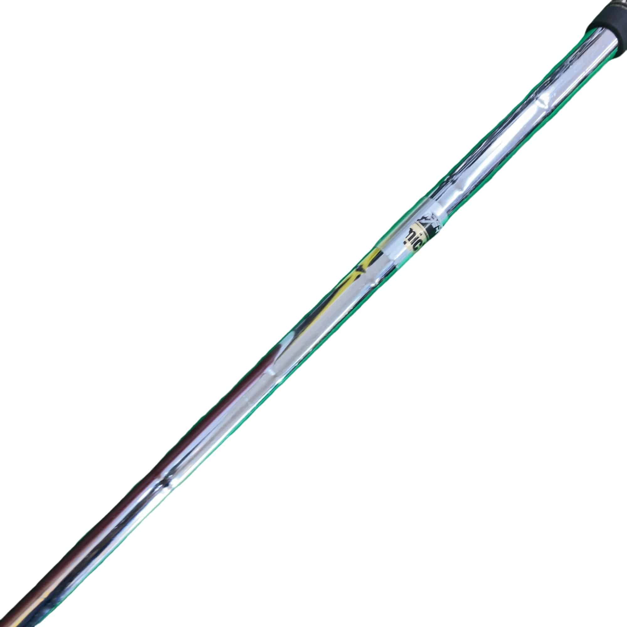 �q�`�y�q�@�w�@�e�n�q�f�d�c�@�U�r�i���{���F�U�{�Z�b�g�j