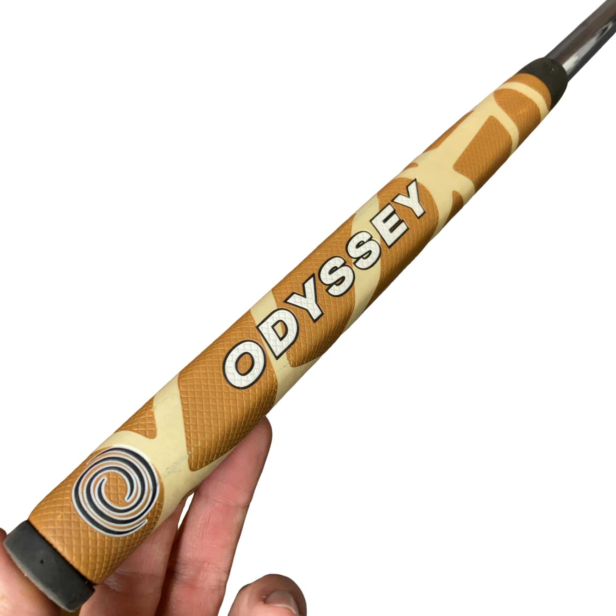 �`���|�n�m�d�@�f�h�q�`�e�e�d�|�a�d�`�l�@�c�v�@�R�S�C���`