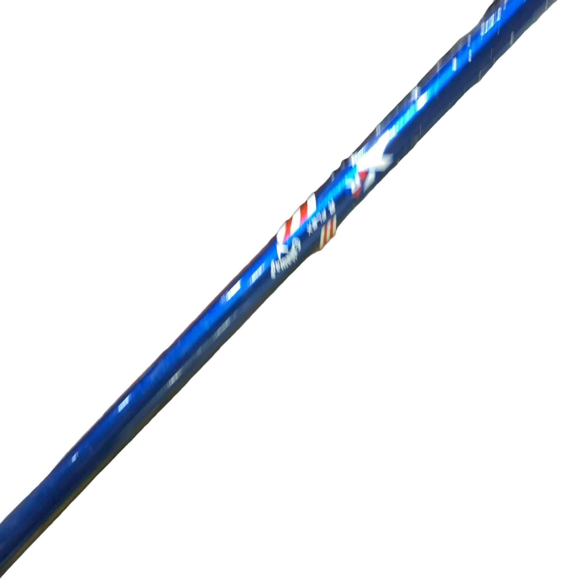 �w�q�@�@�W�r�i���{���F�V�{�Z�b�g�j