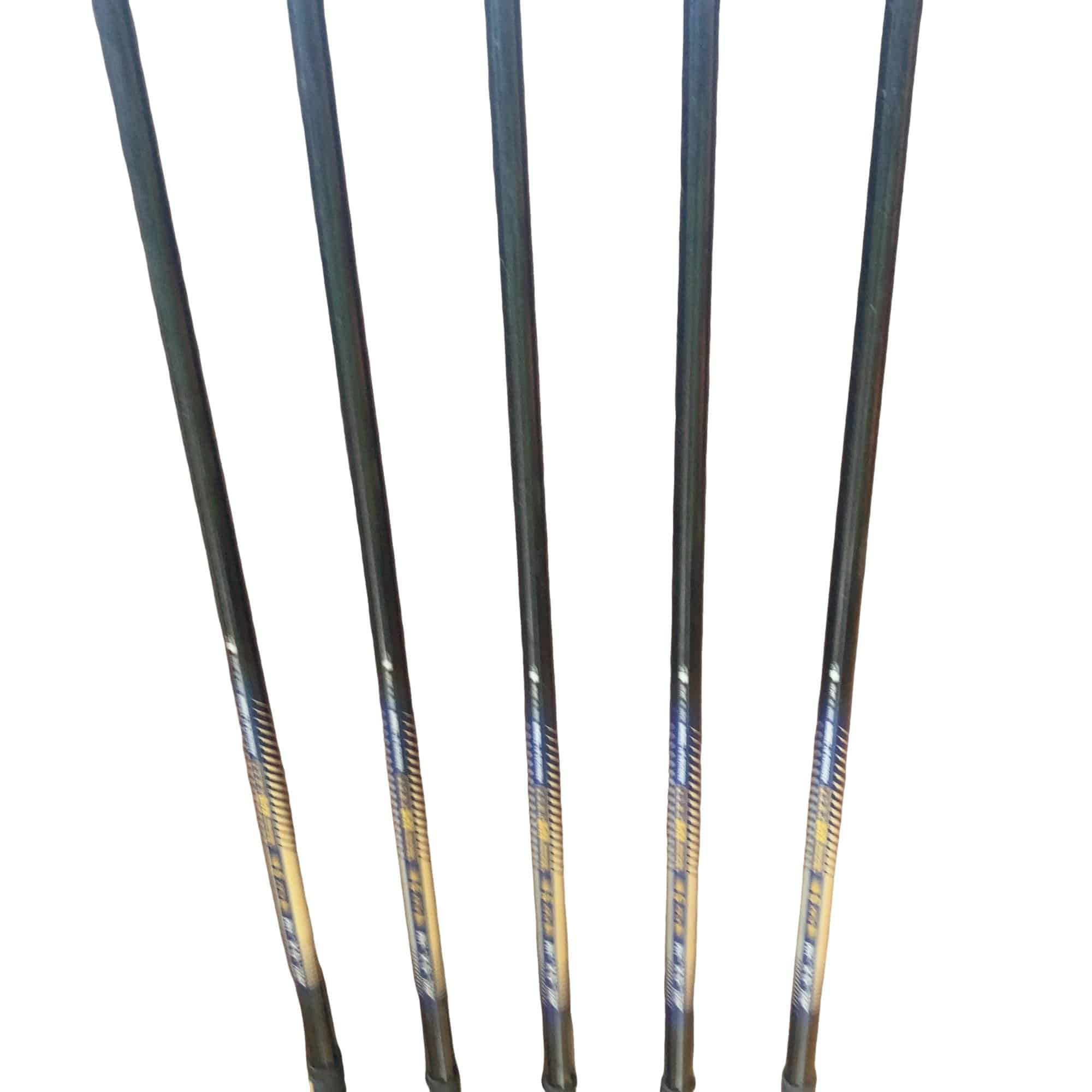 �`�w�d�k�@�f�w�@�g�l�@�@�W�r�i���{���F�T�{�Z�b�g�j