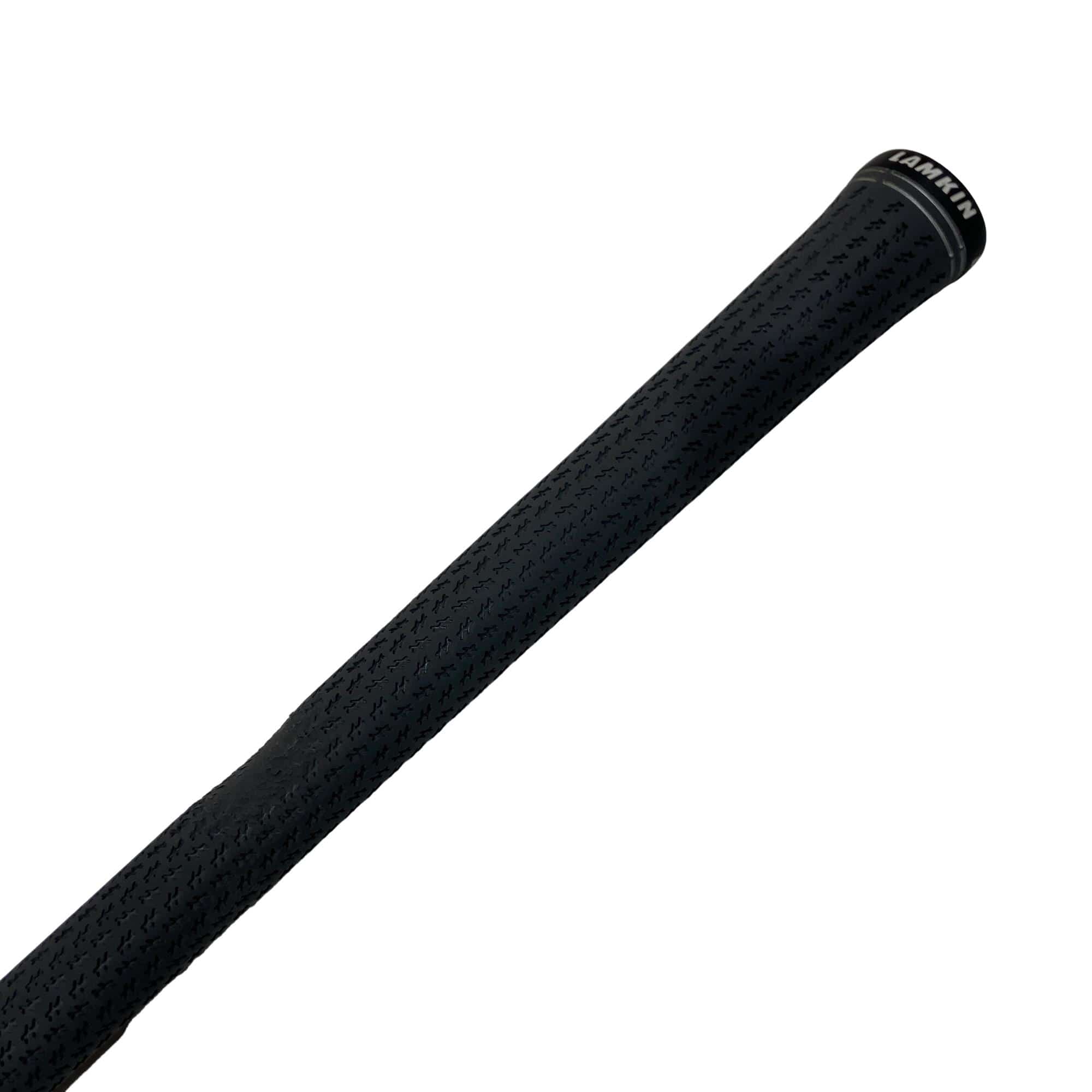 �p���R�T�@�l�`�w�@�P�O�D�T°