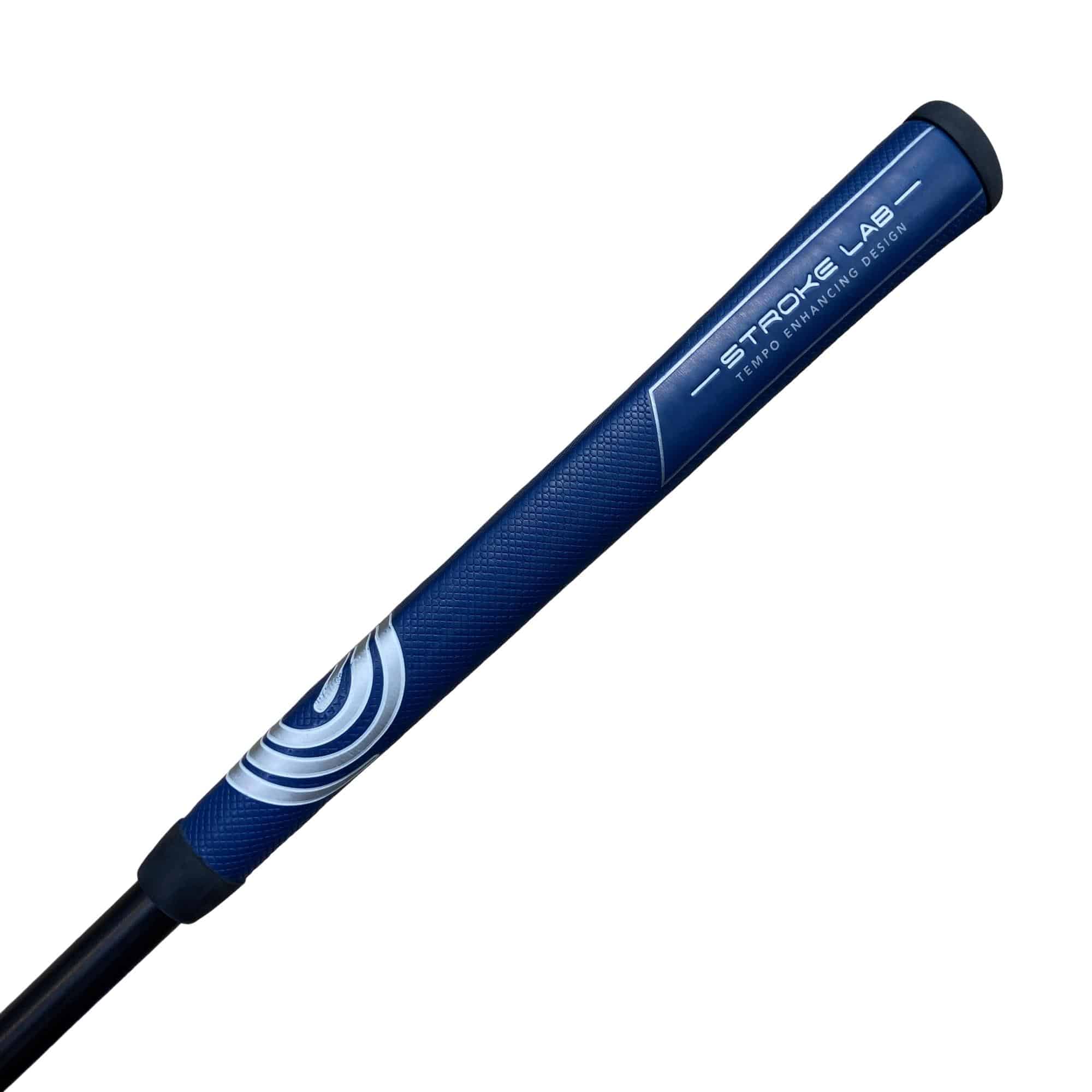 �r�s�q�n�j�d�@�k�`�a�@���V�i�J�X�^���j