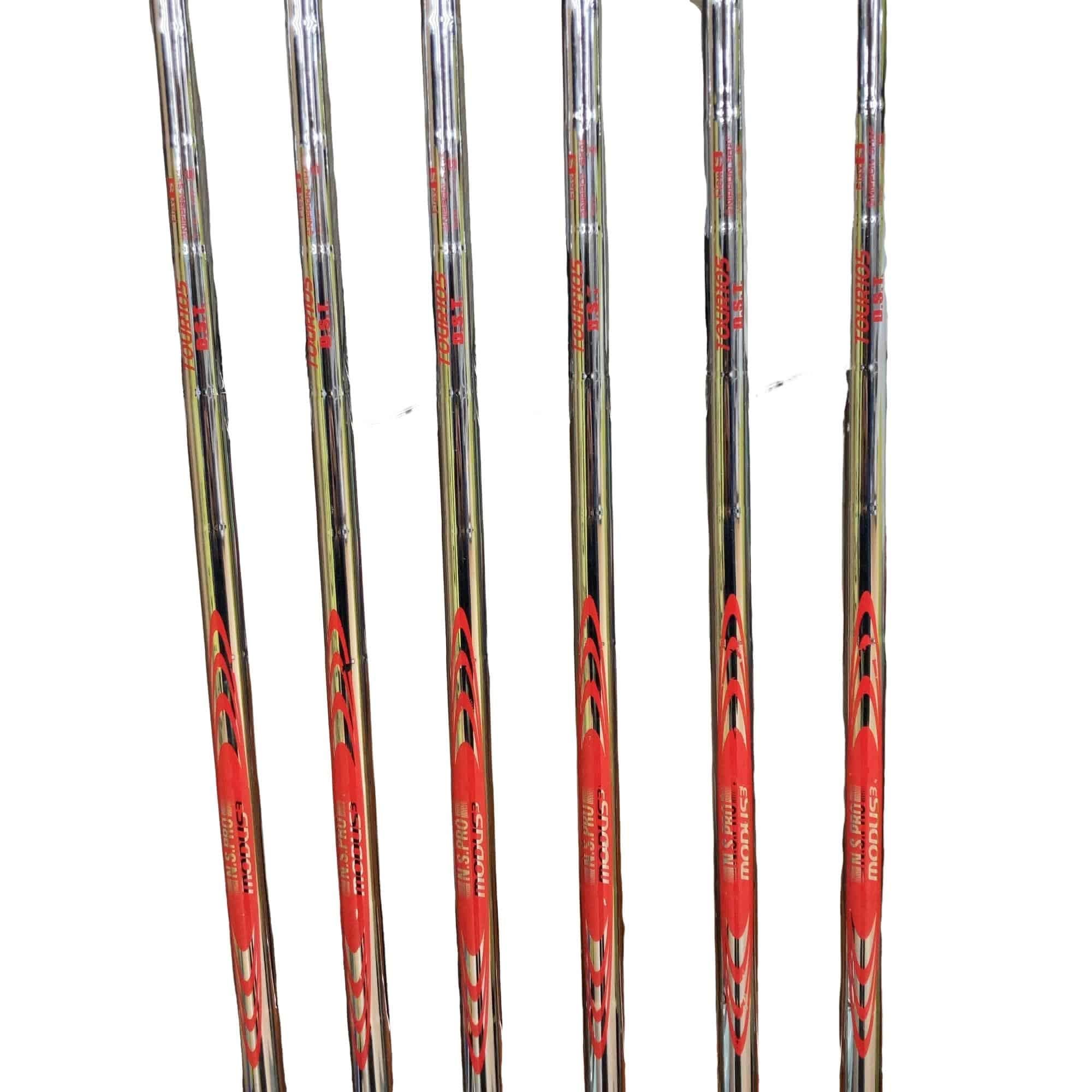 �r�q�h�w�n�m�@�y�w�T�@�l���@�h�h�@�U�r�i���{���F�U�{�Z�b�g�j