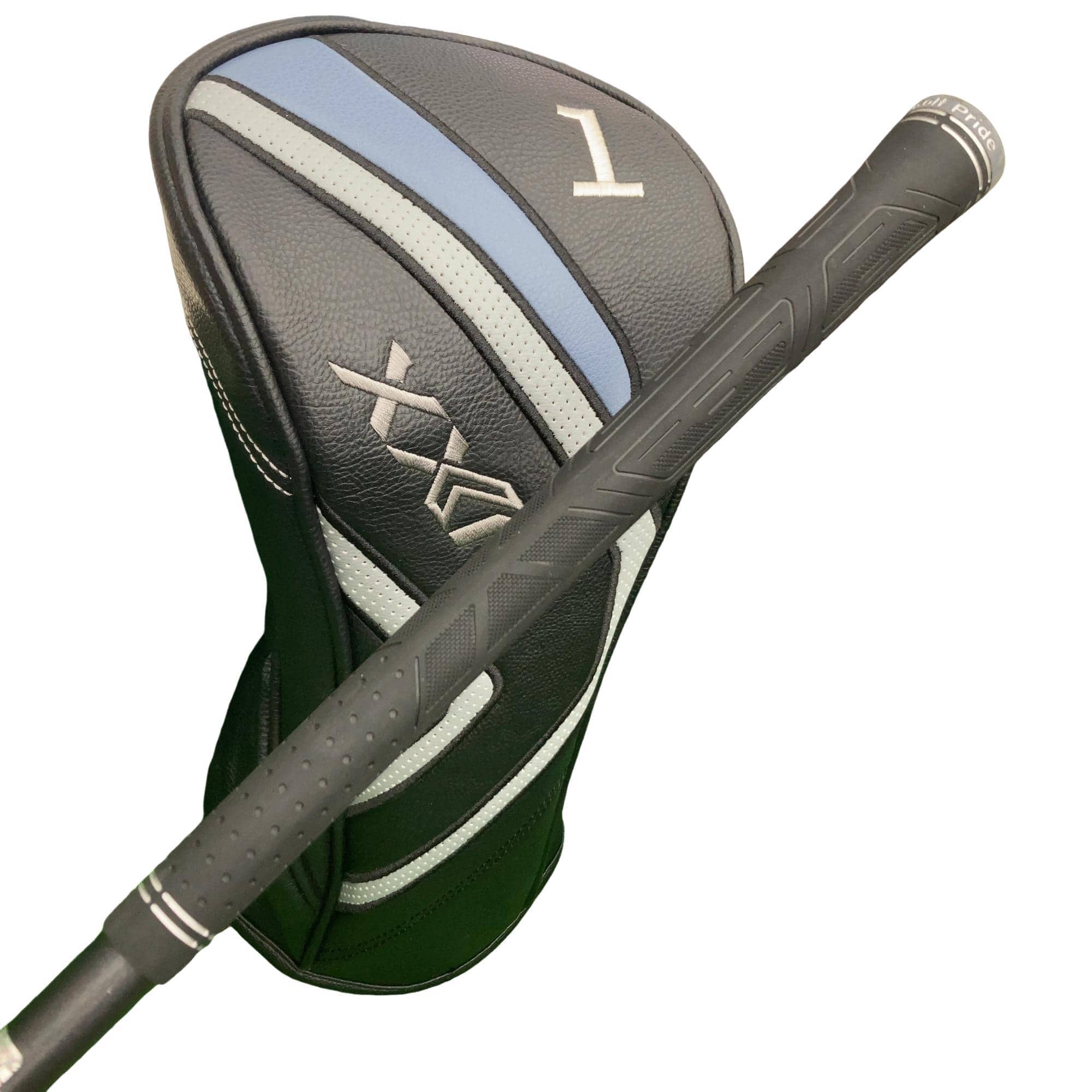 �w�w�h�n�i�Q�O�Q�U�j�@�@�X�D�T°