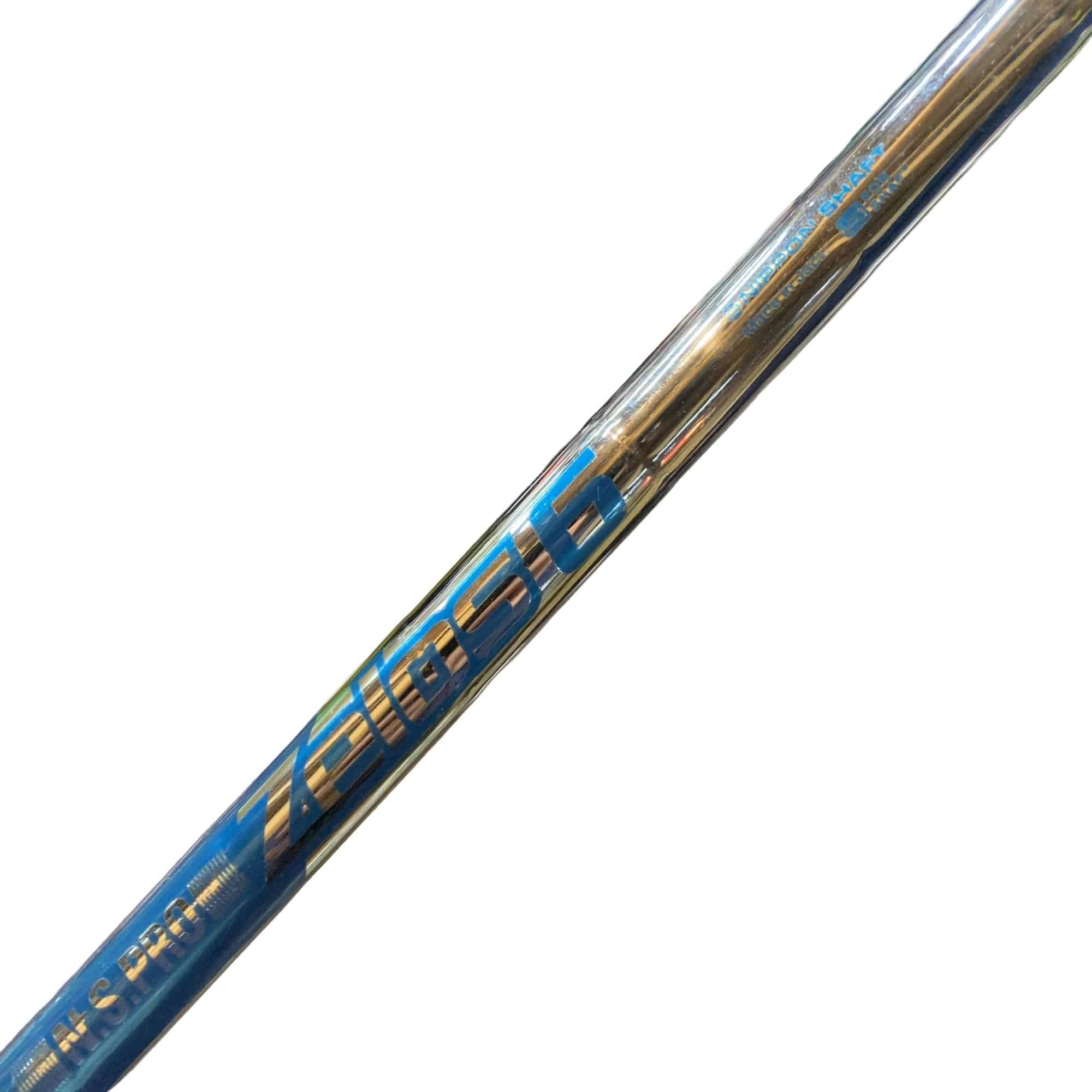 �f�V�O�O�@�T�r�i���{���F�T�{�Z�b�g�j