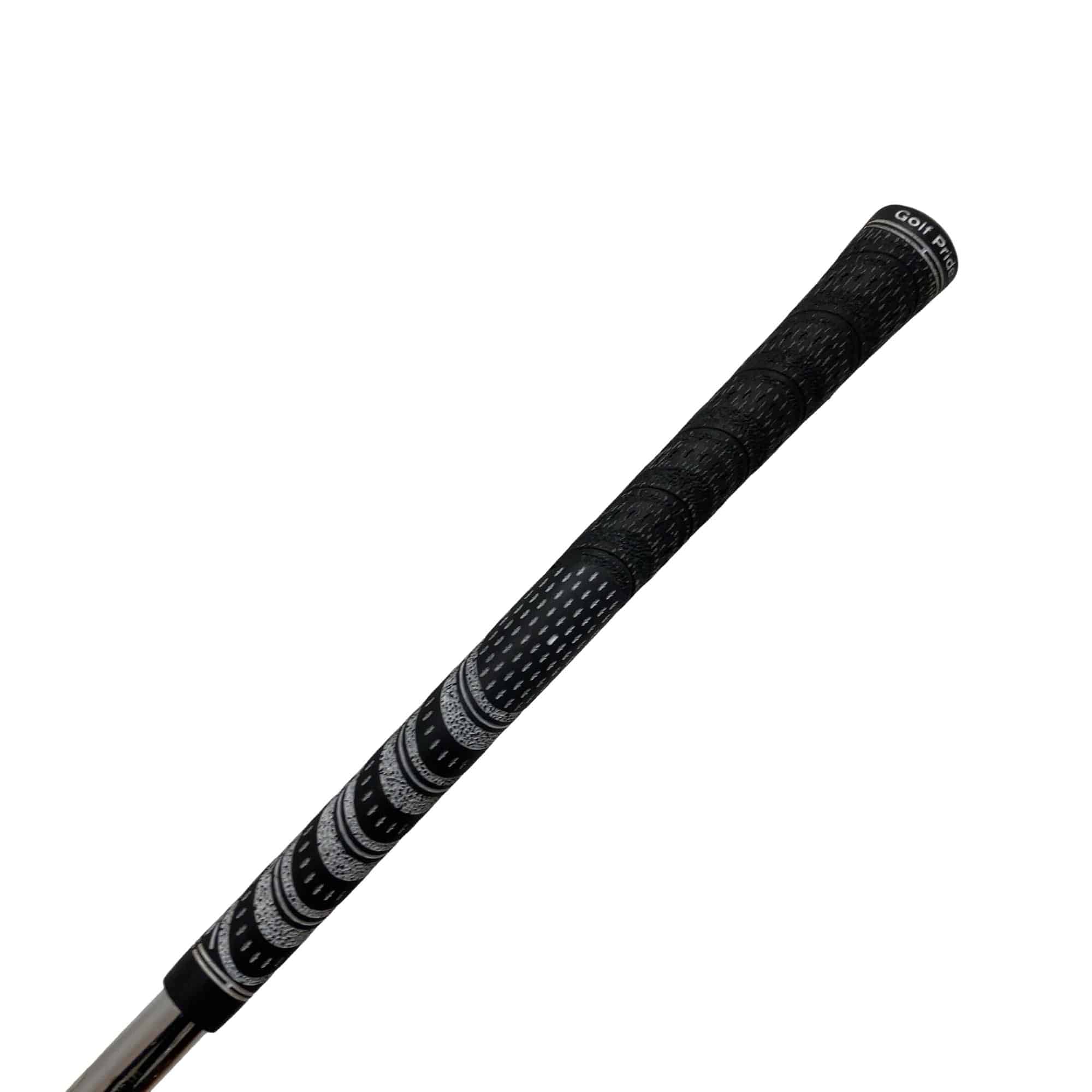 �u�n�j�d�x�@�e�n�q�f�d�c�i�Q�O�P�X�j�@�u���b�N�@�T�U°�^�P�O°�l