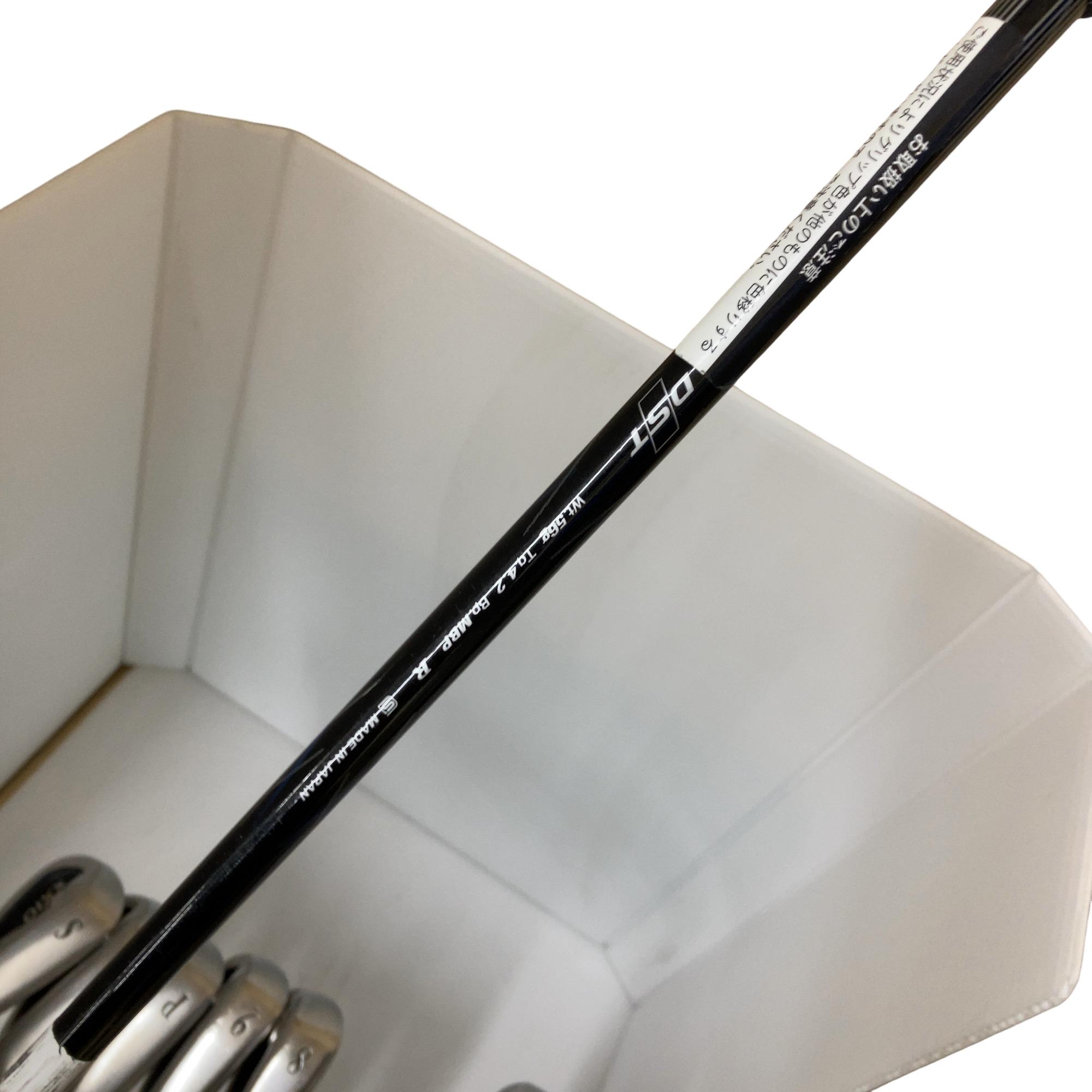 �w�w�h�n�i�Q�O�P�S�j�@�W�r�i���{���F�W�{�Z�b�g�j