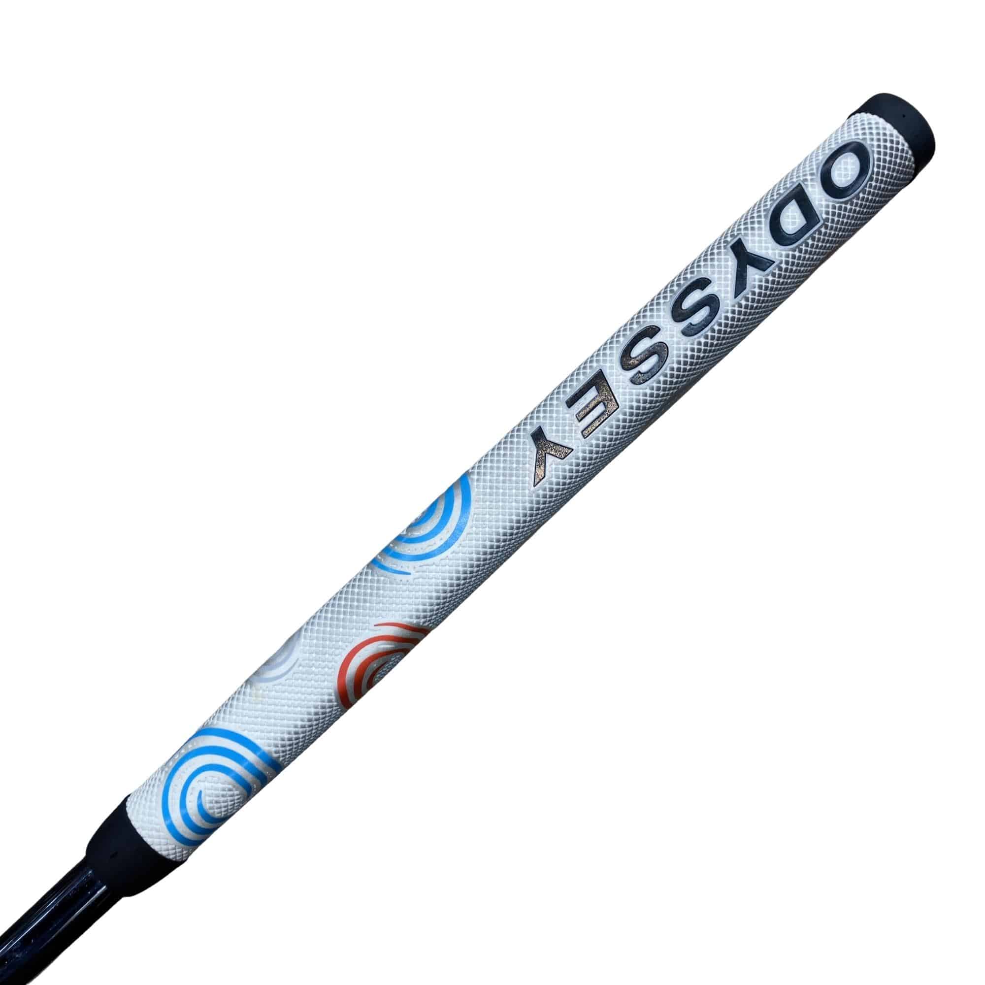 �v�g�h�s�d�@�r�s�d�d�k�@�Q�E���������@�R�R�C���`