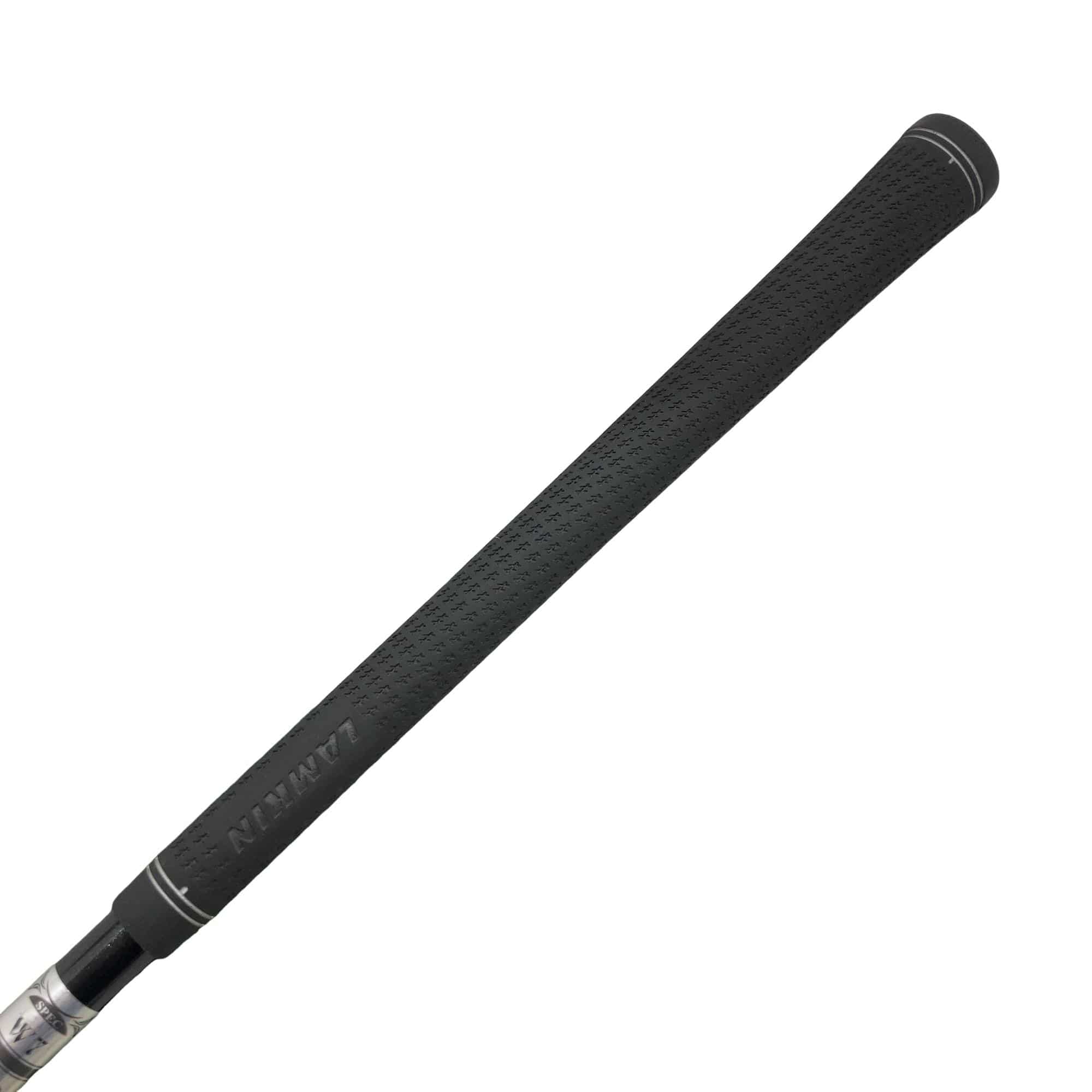 �l�`�i�d�r�s�x�@�b�n�m�p�t�d�r�s�i�Q�O�Q�Q�j�@�V�v