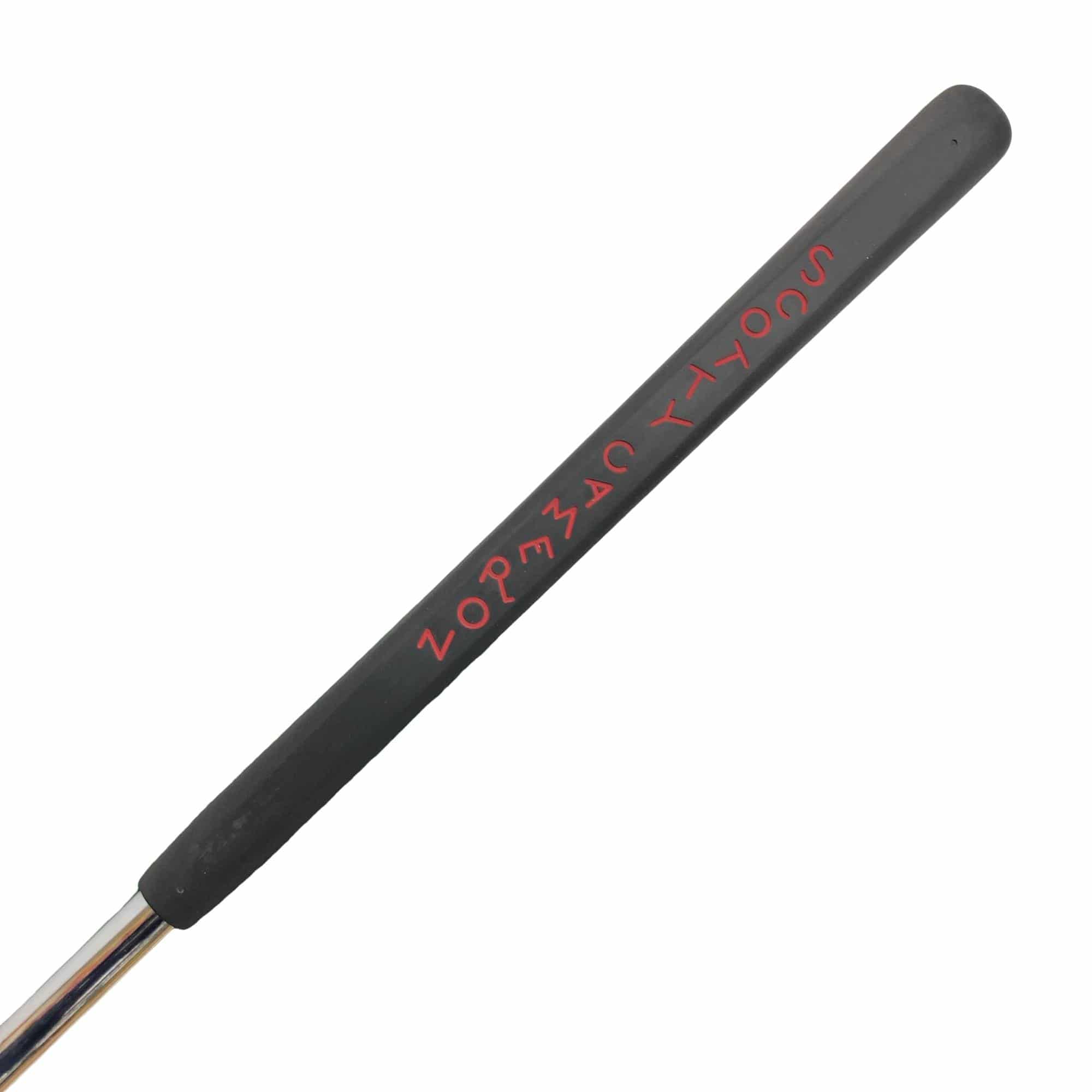 �r�b�n�s�s�x�@�b�`�l�d�q�n�m�@�b�������������������@�c�d�k�@�l�`�q�i�Q�O�P�Q�j�@�R�S�C���`