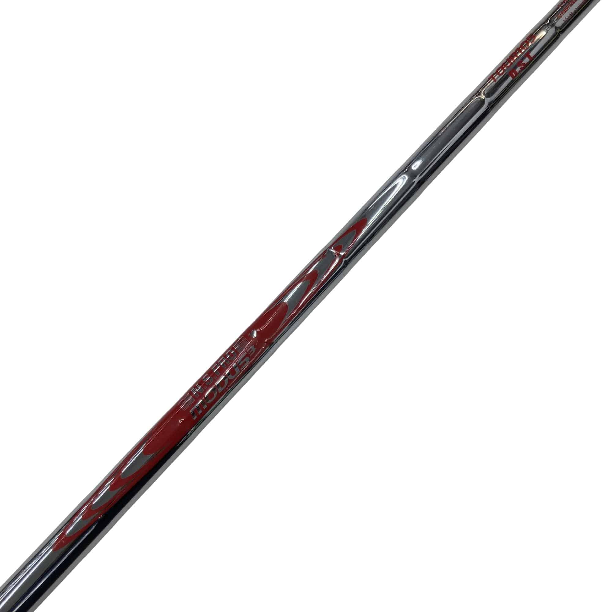 �r�q�h�w�n�m�@�y�w�T�@�U�r�i���{���F�T�{�Z�b�g�j