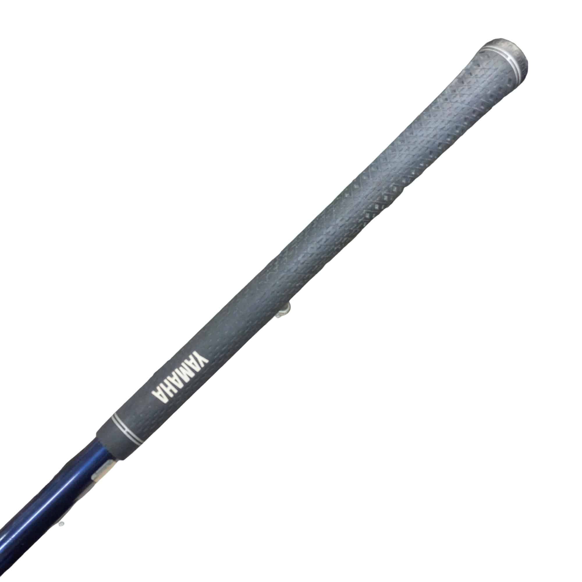 �������������@�t�c�{�Q�i�Q�O�P�X�j�@�V�v