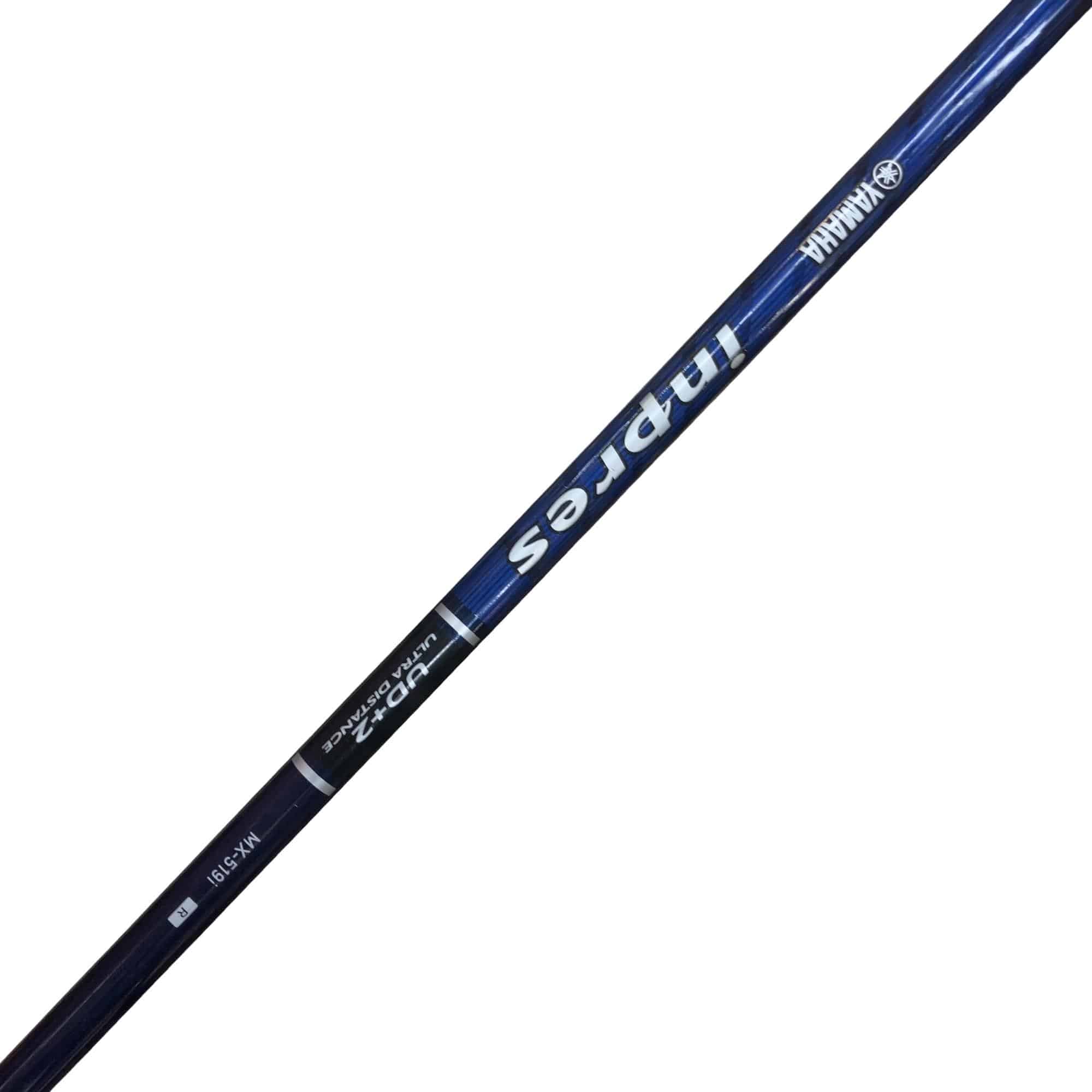 �������������@�t�c�{�Q�i�Q�O�P�X�j�@�S�r�i���{���F�S�{�Z�b�g�j