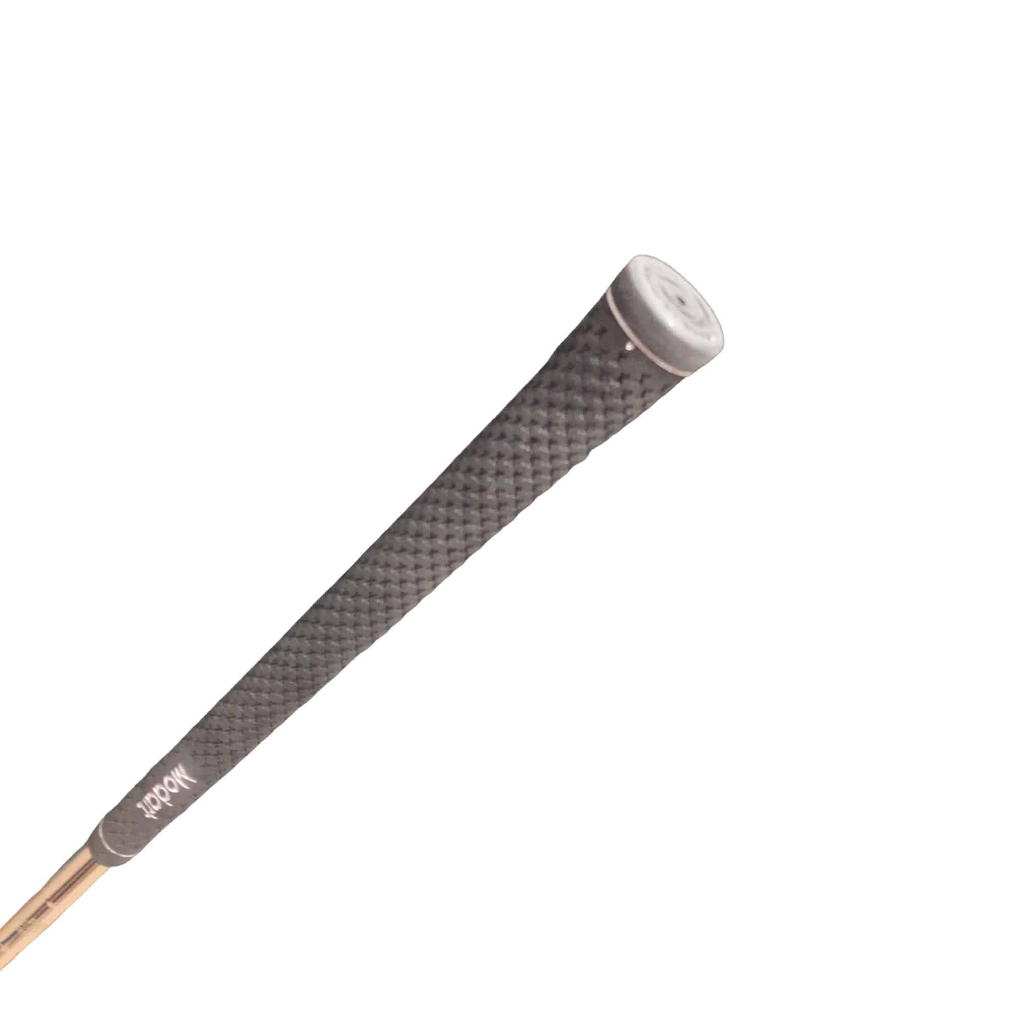 �l�����������@�s�T�T�@�T�Q°