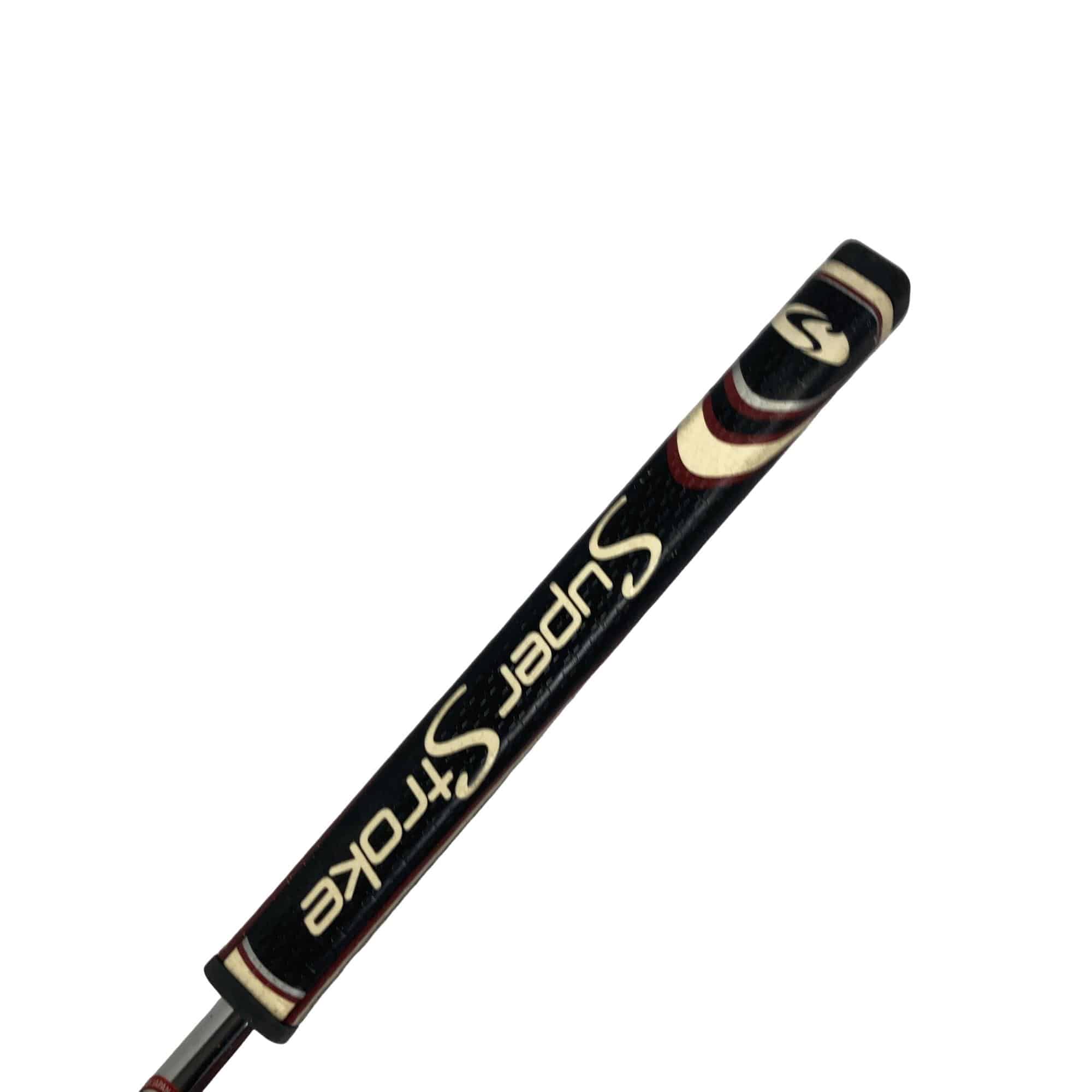 �r�����������@�s�������@�o�k�`�s�h�m�t�l�@�R�R�C���`