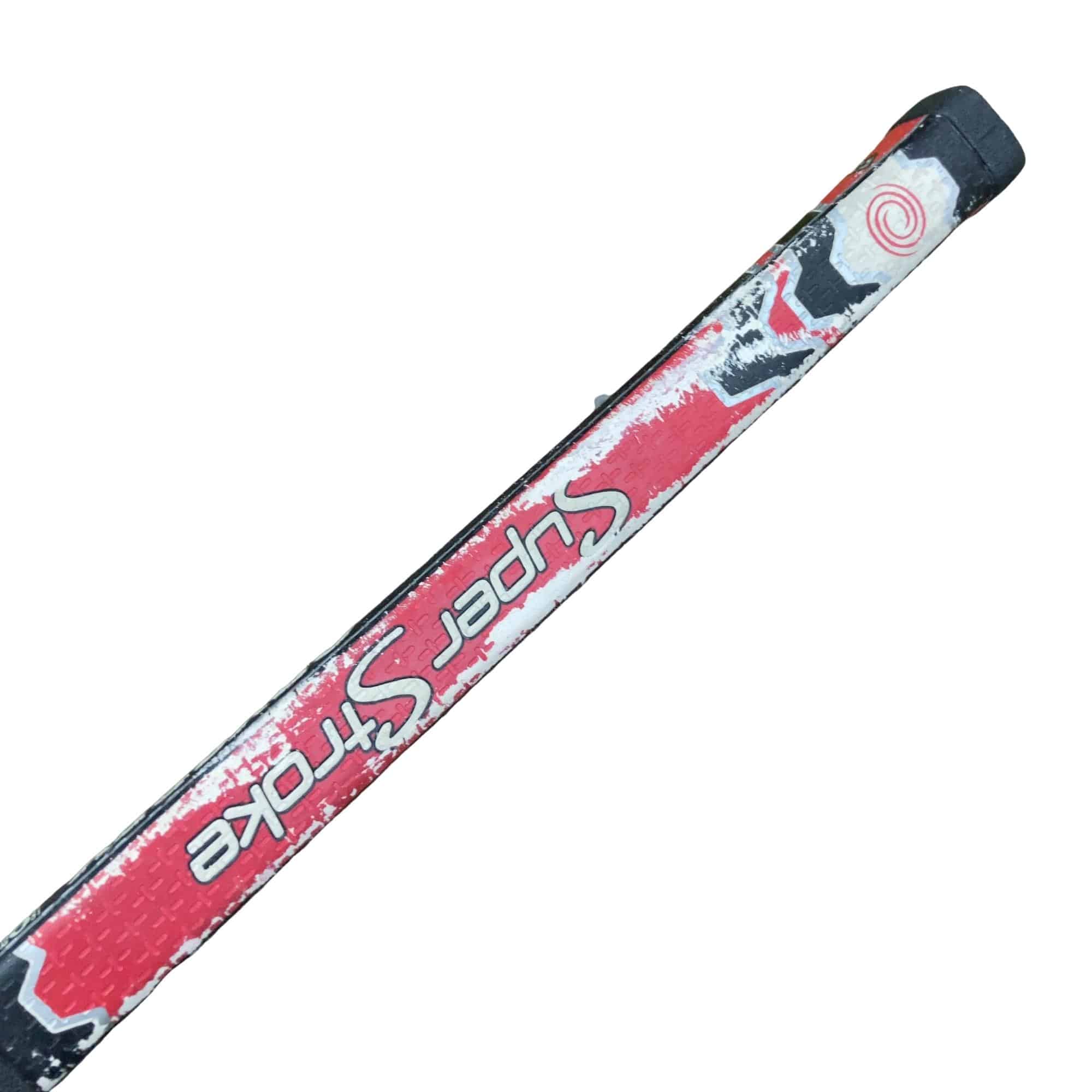 �v�g�h�s�d�@�g�n�s�@���V�@�R�R�C���`