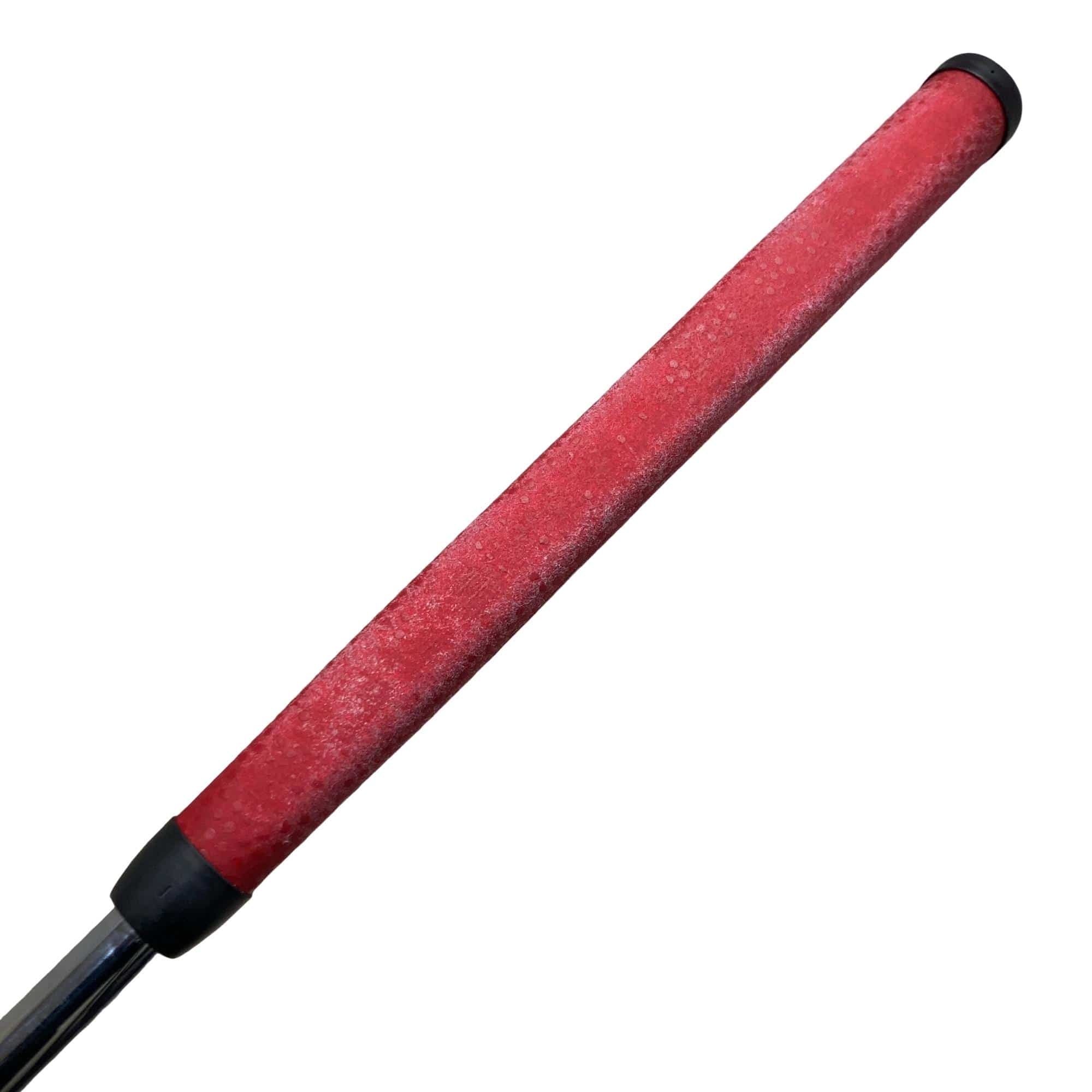 �r�b�n�s�s�x�@�b�`�l�d�q�n�m�@�e�t�s�t�q�`�@�w�T�q�@�R�S�C���`