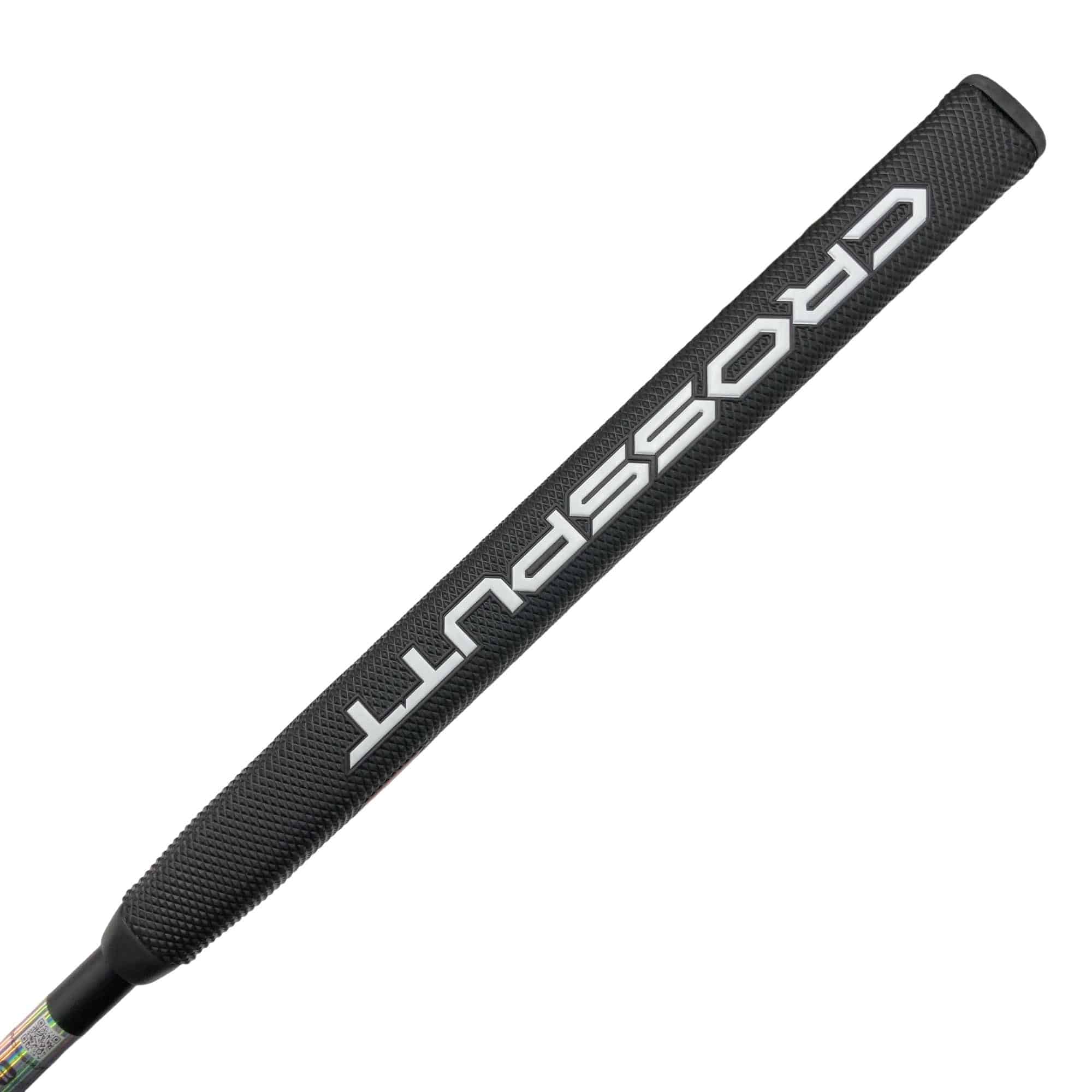 �b�q�n�r�r�o�t�s�s�@�q�d�c�@�a�k�`�b�j�@�k�`�a�d�k�i�u���b�N�j�@�R�S�C���`