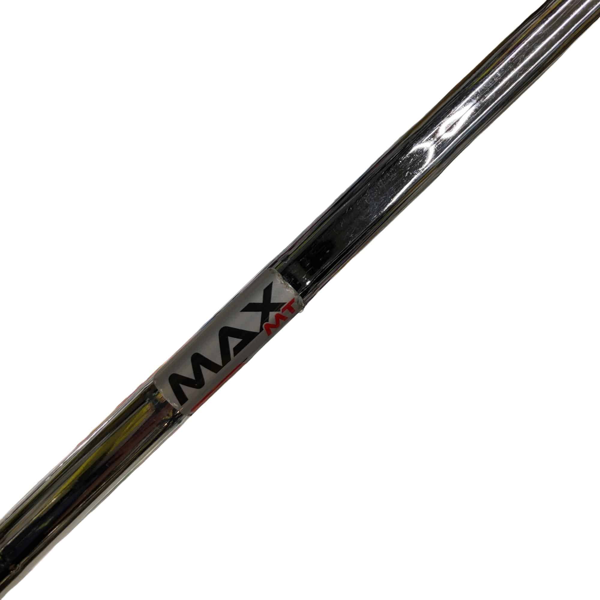 �r�h�l�Q�@�l�`�w�@�@�T�r�i���{���F�T�{�Z�b�g�j