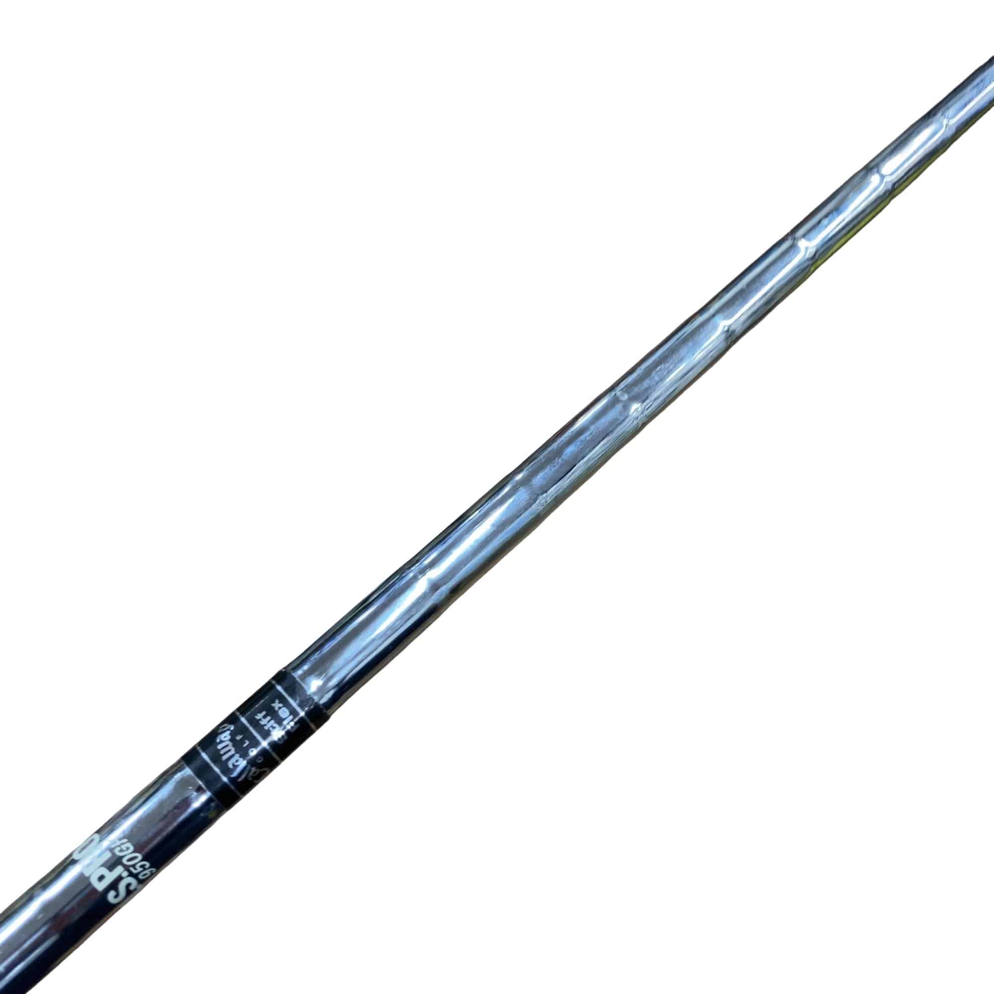 �a�h�f�@�a�d�q�s�g�`�@�h�q�n�m�r�i�Q�O�O�U�j�@�@�U�r�i���{���F�U�{�Z�b�g�j