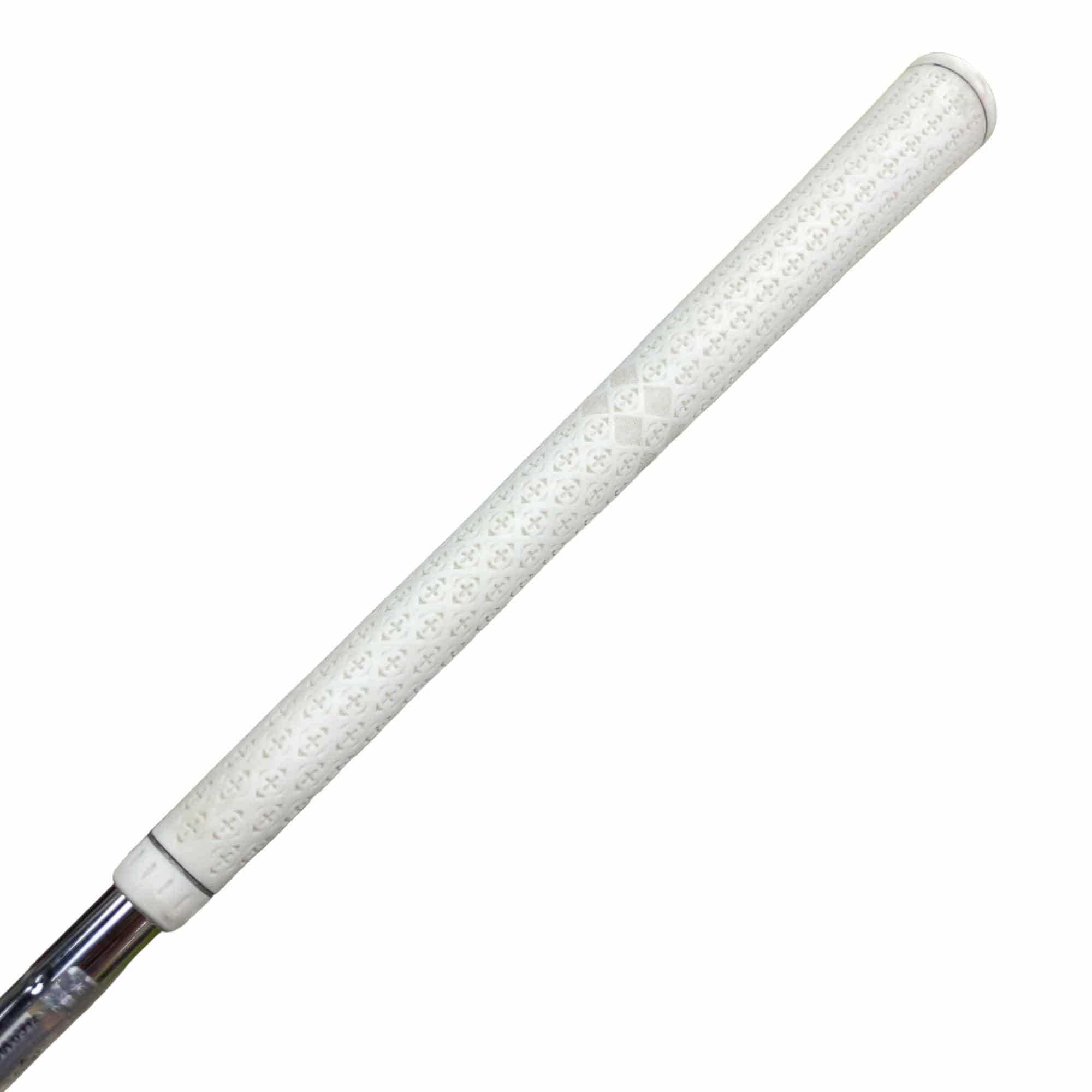 �n�o�t�r�@�N�����@�T�U°�^�P�Q°�r