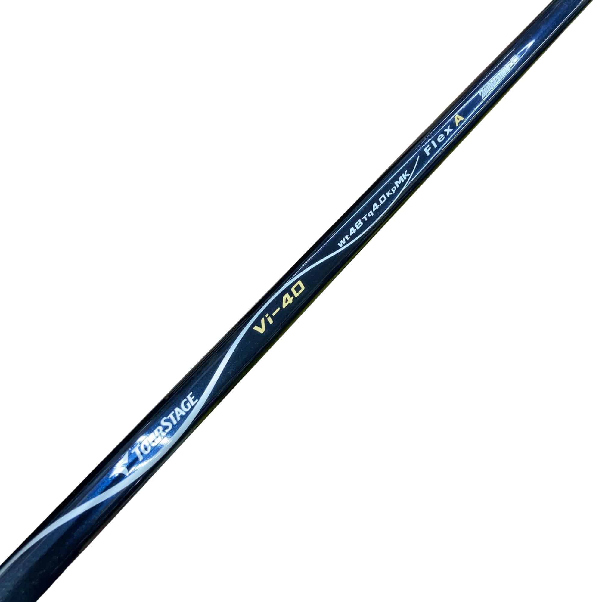 �s�n�t�q�r�s�`�f�d�@�u���p�@�b�k�i�Q�O�O�W�j�@�W�r�@�i�A�N�A�u���[�j�@���f�B�[�X�i���{���F�V�{�Z�b�g�j