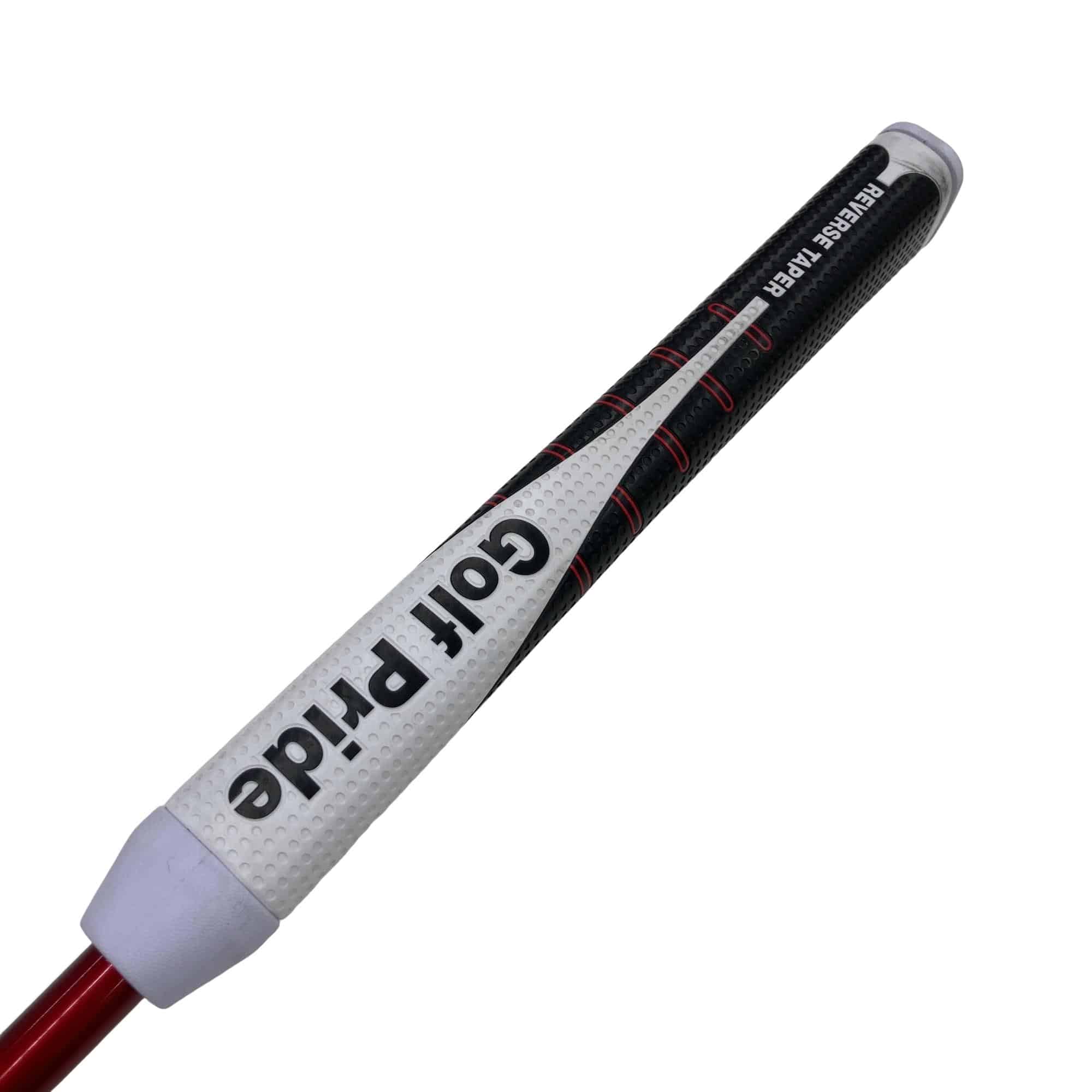 �s�q�h�|�a�d�`�l�@�c�n�t�a�k�d�@�v�h�c�d�@�R�S�C���`