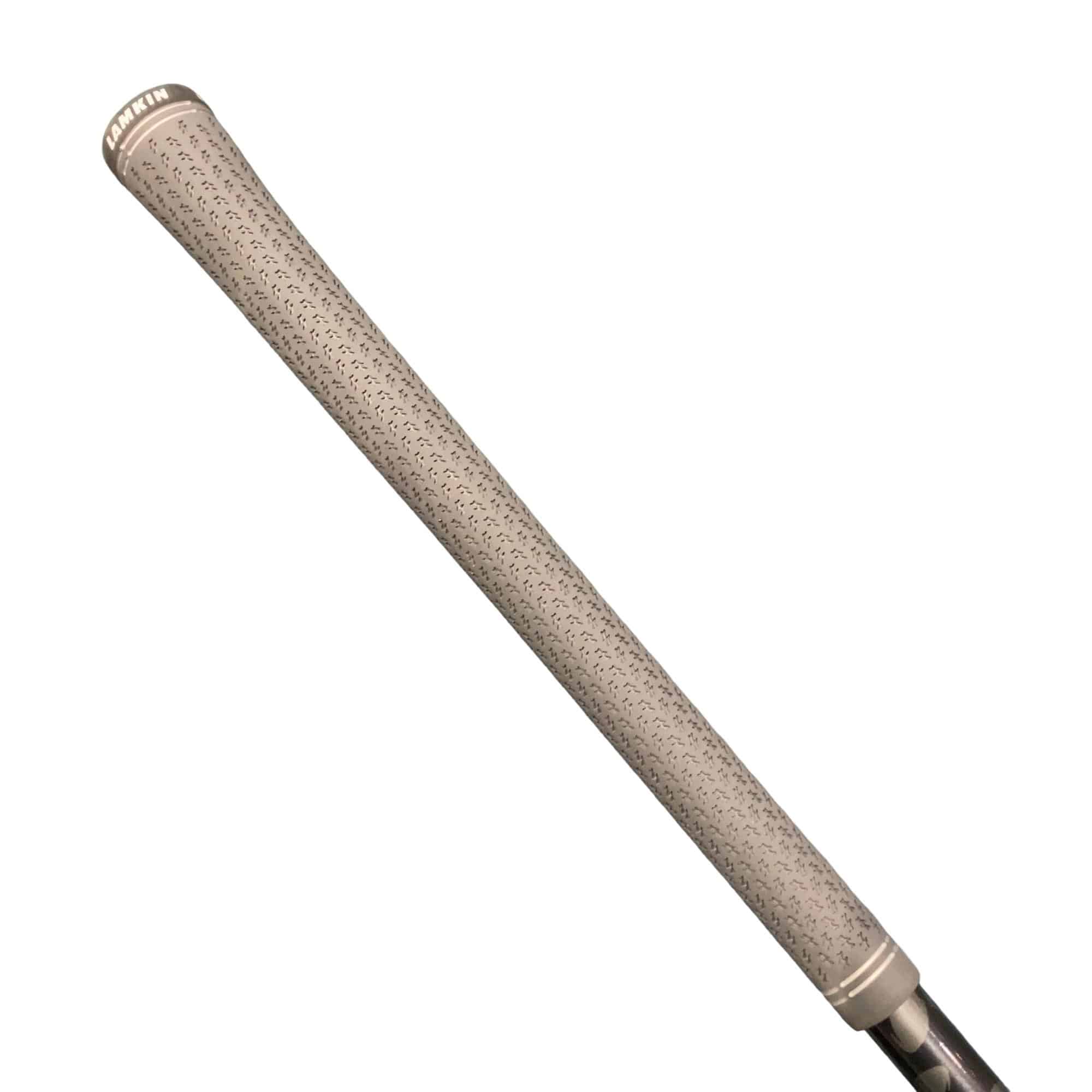 �p���R�T�@�P�O�D�T°