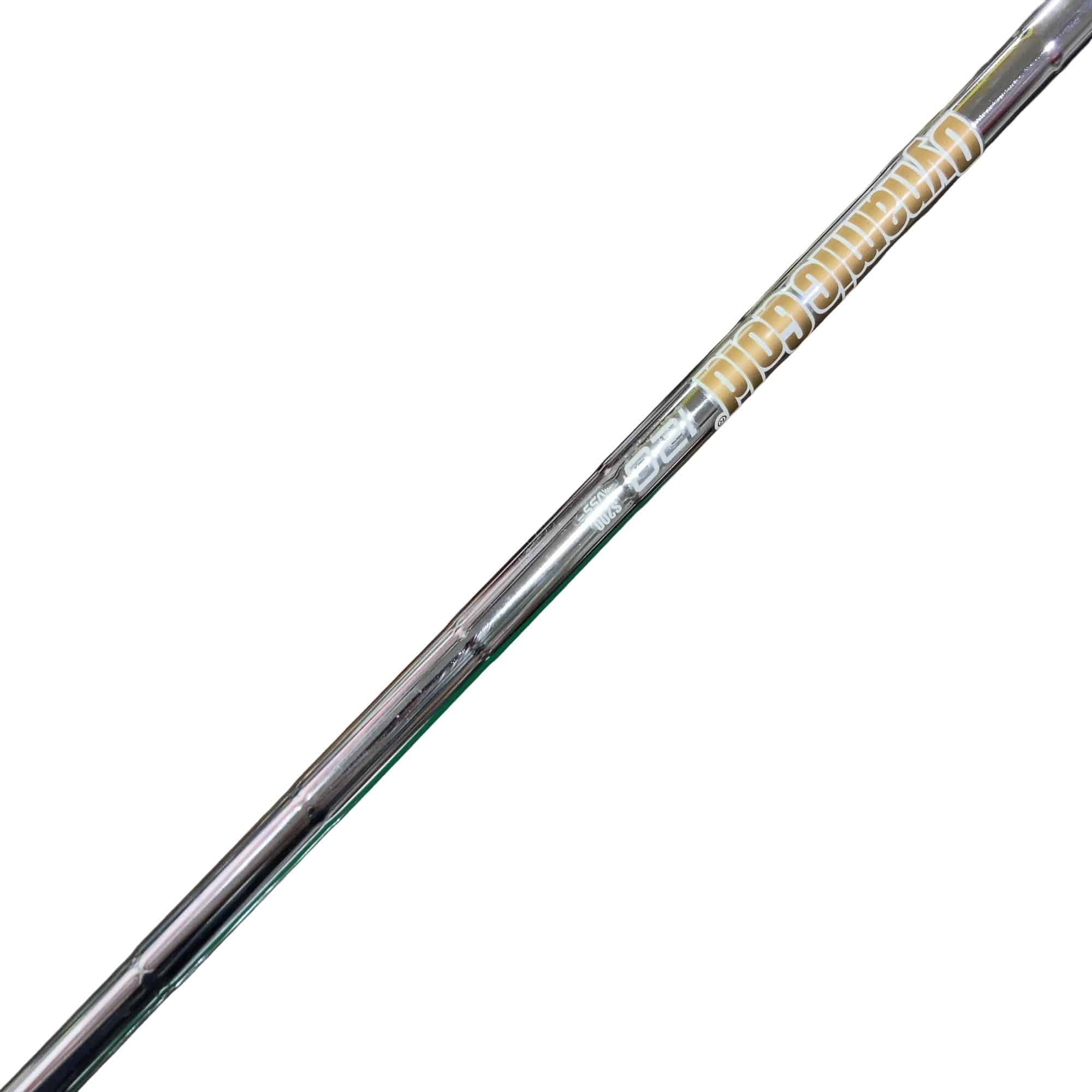 �s�����������@�l�������@�o�E�V�X�O�i�Q�O�P�X�j�@�W�r�i���{���F�W�{�Z�b�g�j