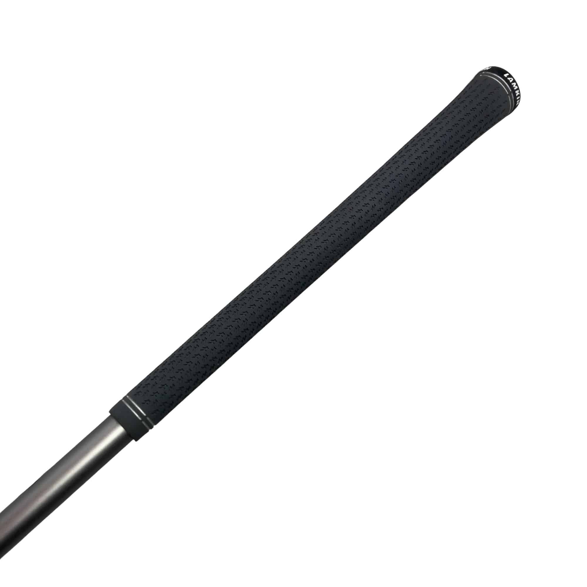 �p���R�T�@�R�v