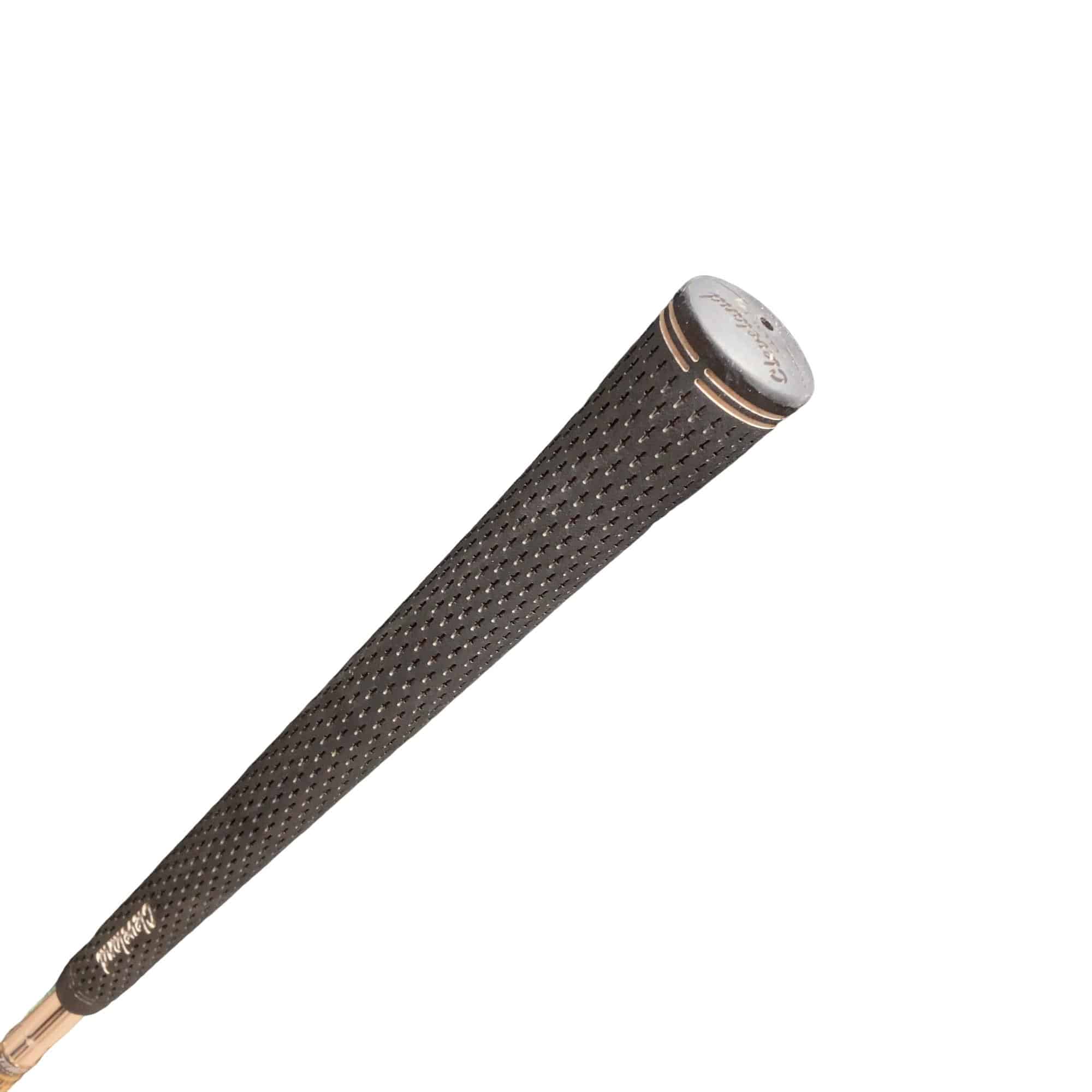 �b�����������������@�T�W�W�@�q�s�w�@�Q�D�O�@�c�A�[�T�e���@�T�Q°�^�P�O°