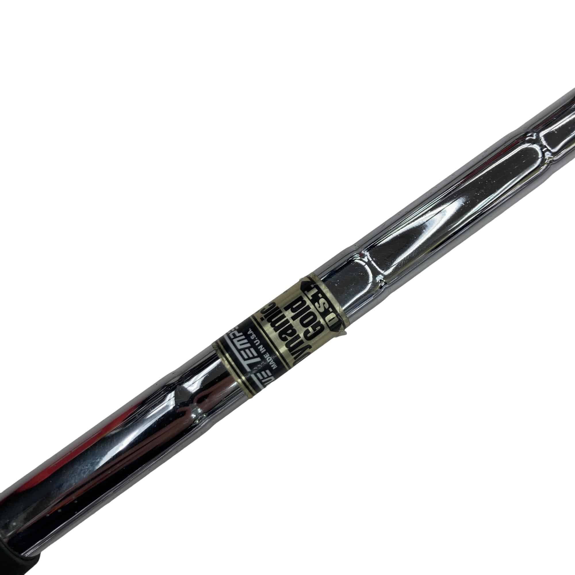 �r�q�h�w�n�m�@�y�|�e�n�q�f�d�c�@�U�r�i���{���F�U�{�Z�b�g�j