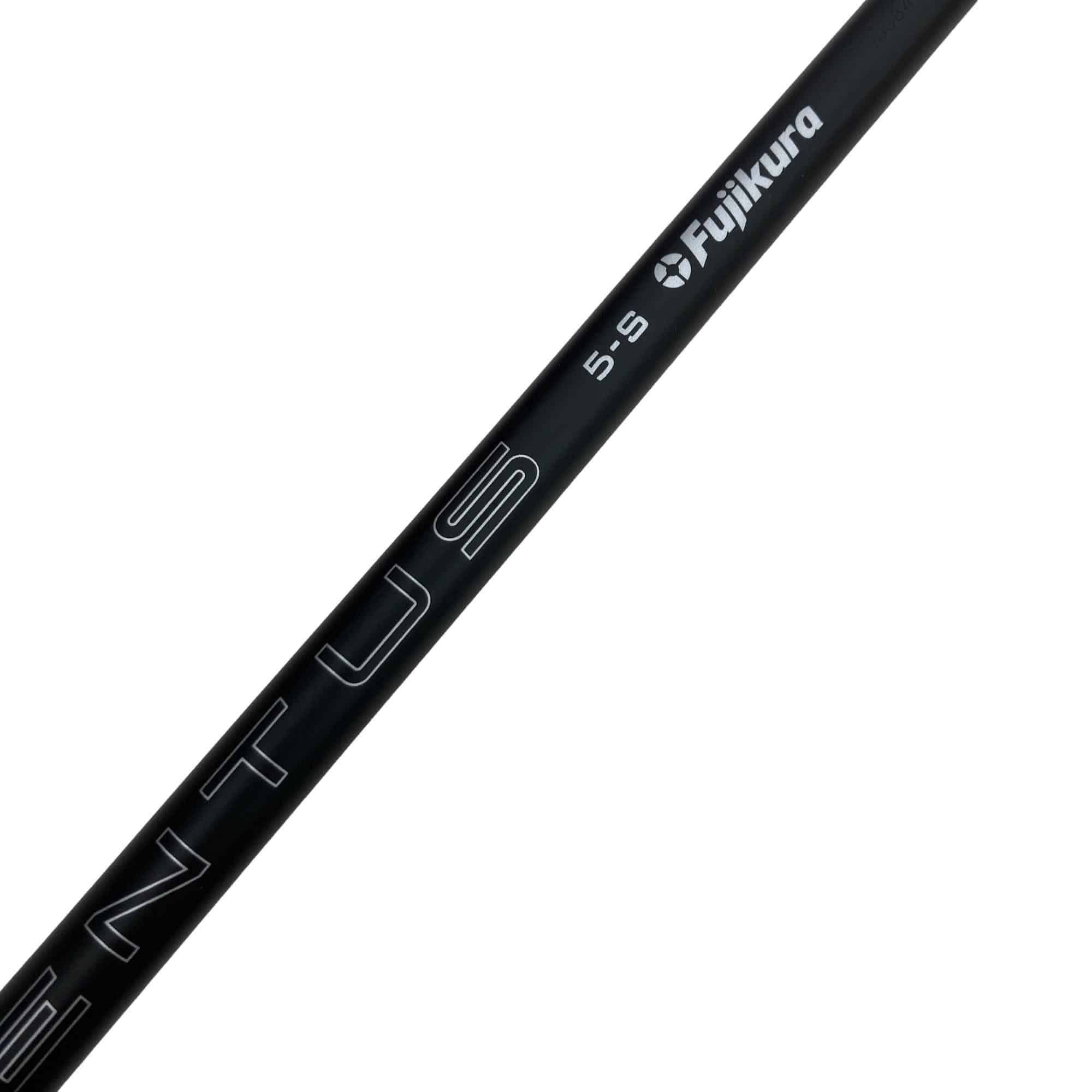 �p���R�T�@�k�r�@�@�X°