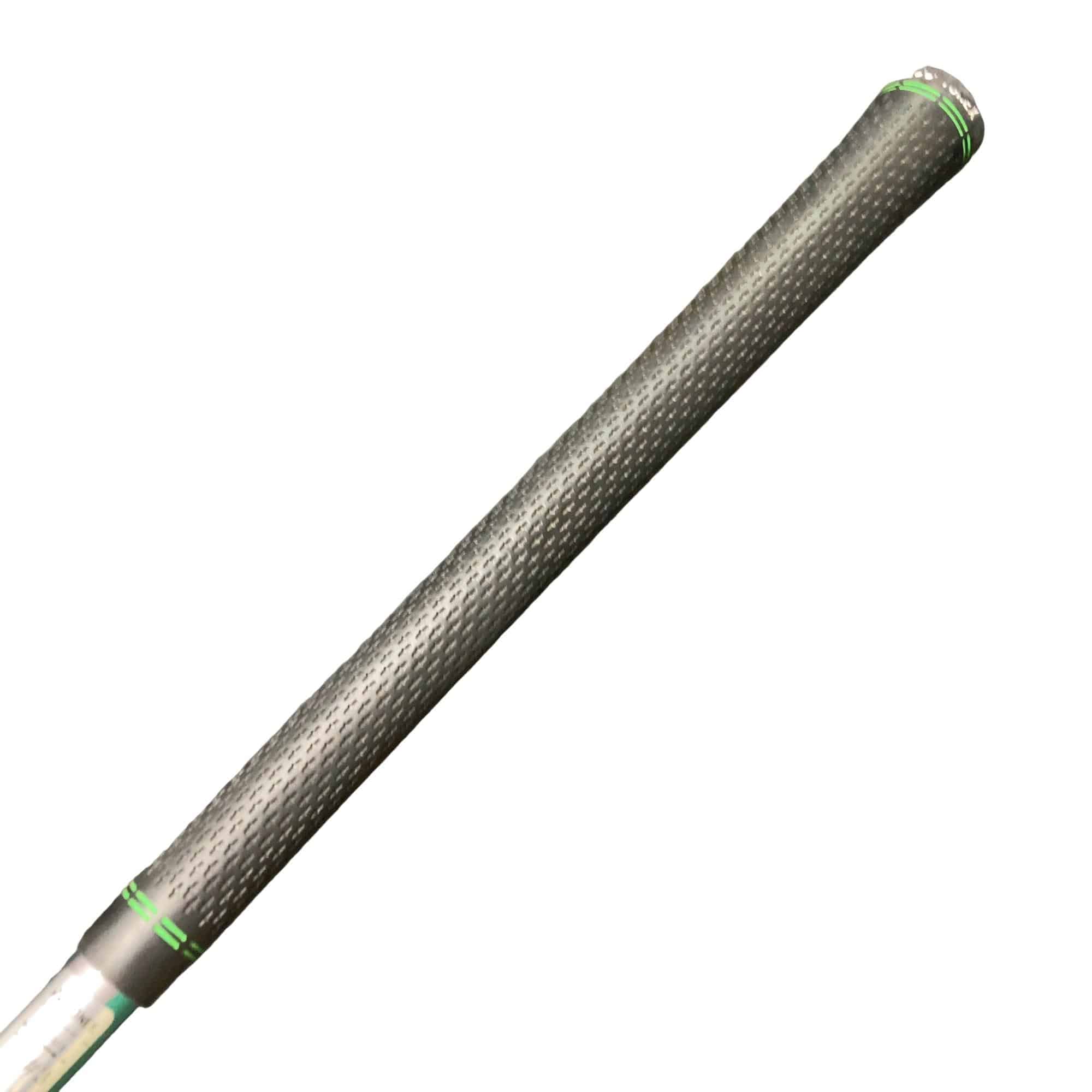 �d�y�n�m�d�@�s�����|�f�@�R�v