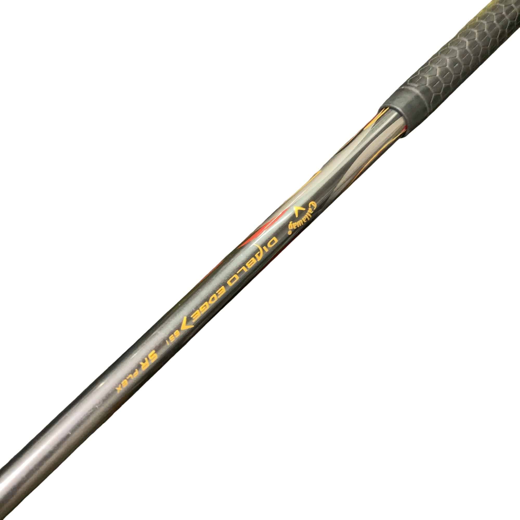 �c�h�`�a�k�n�@�d�c�f�d�@�@�U�r�i���{���F�U�{�Z�b�g�j