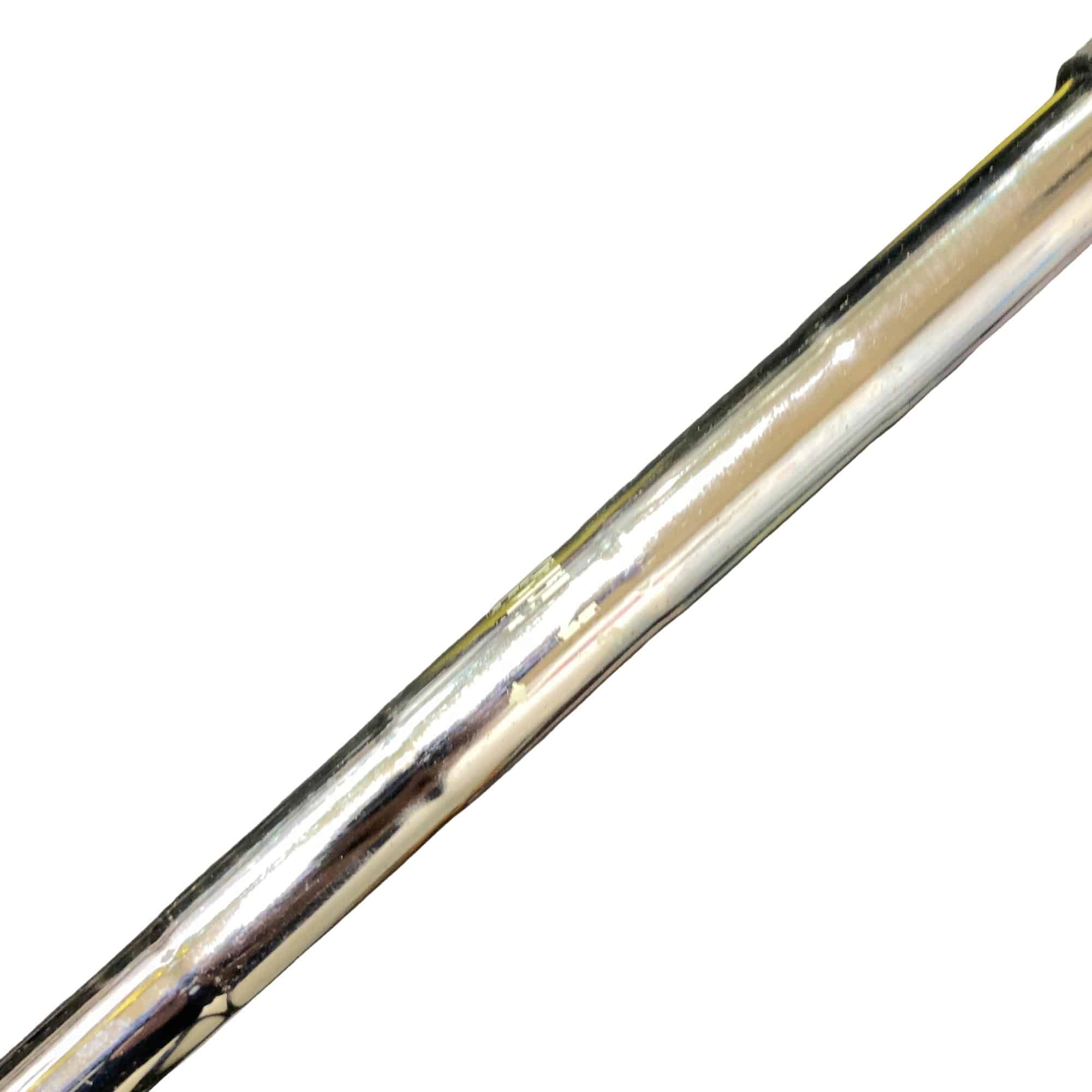 �r�q�h�w�n�m�@�y�T�S�T�@�@�U�r�i���{���F�U�{�Z�b�g�j