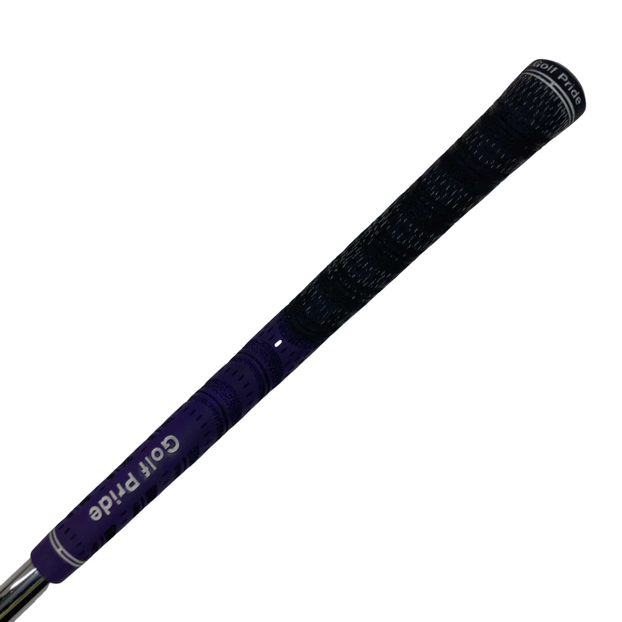 �r�|�x�`�q�c�@�a�n�k�c�@�v�d�c�f�d�@�T�Q°�^�P�Q°