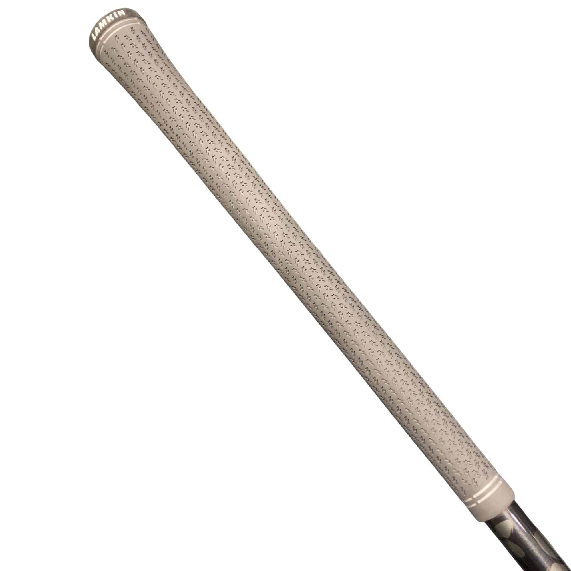 �p���R�T�@�l�`�w�@�@�X°