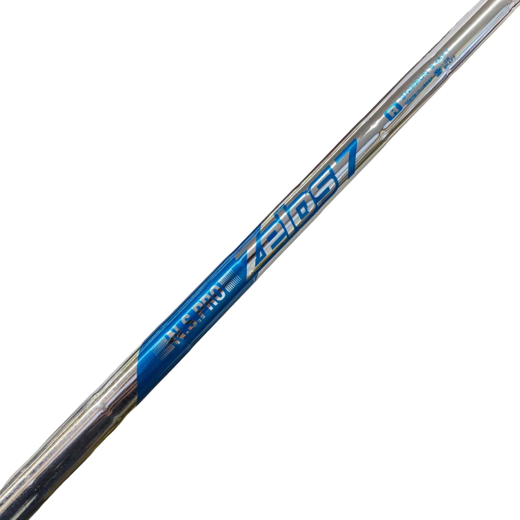 �f�V�P�O�@�T�r�i�A�[�R�X�t���j�i���{���F�T�{�Z�b�g�j