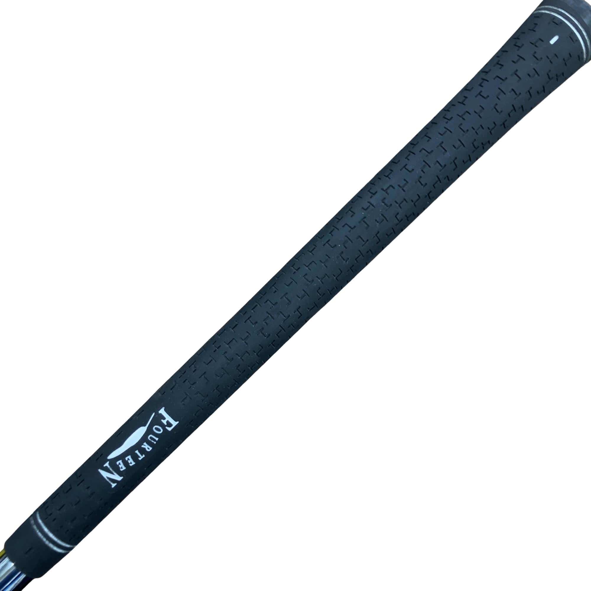 �c�i�|�T�@�T�O°