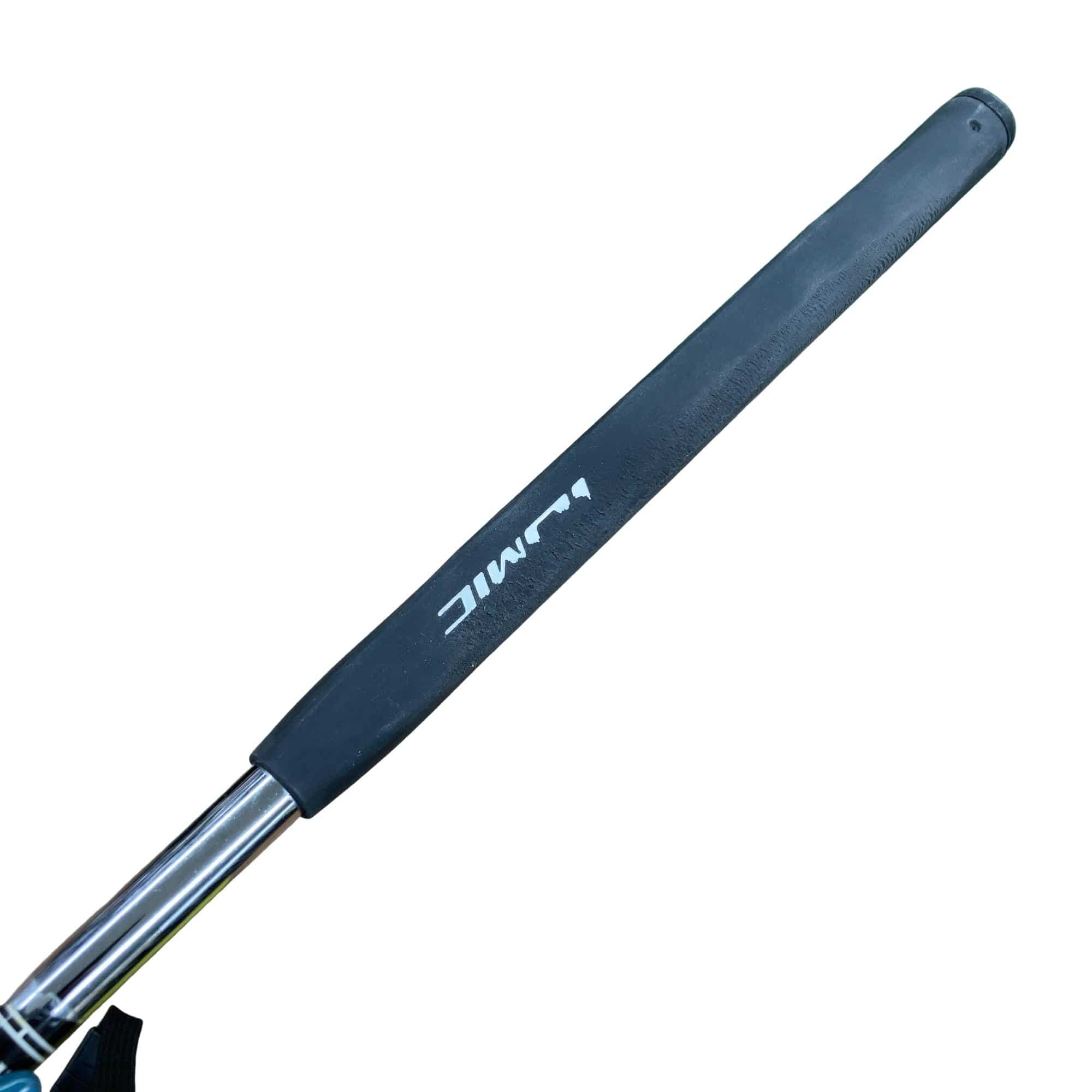 �v�g�h�s�d�@�g�n�s�@���T�@�R�R�C���`