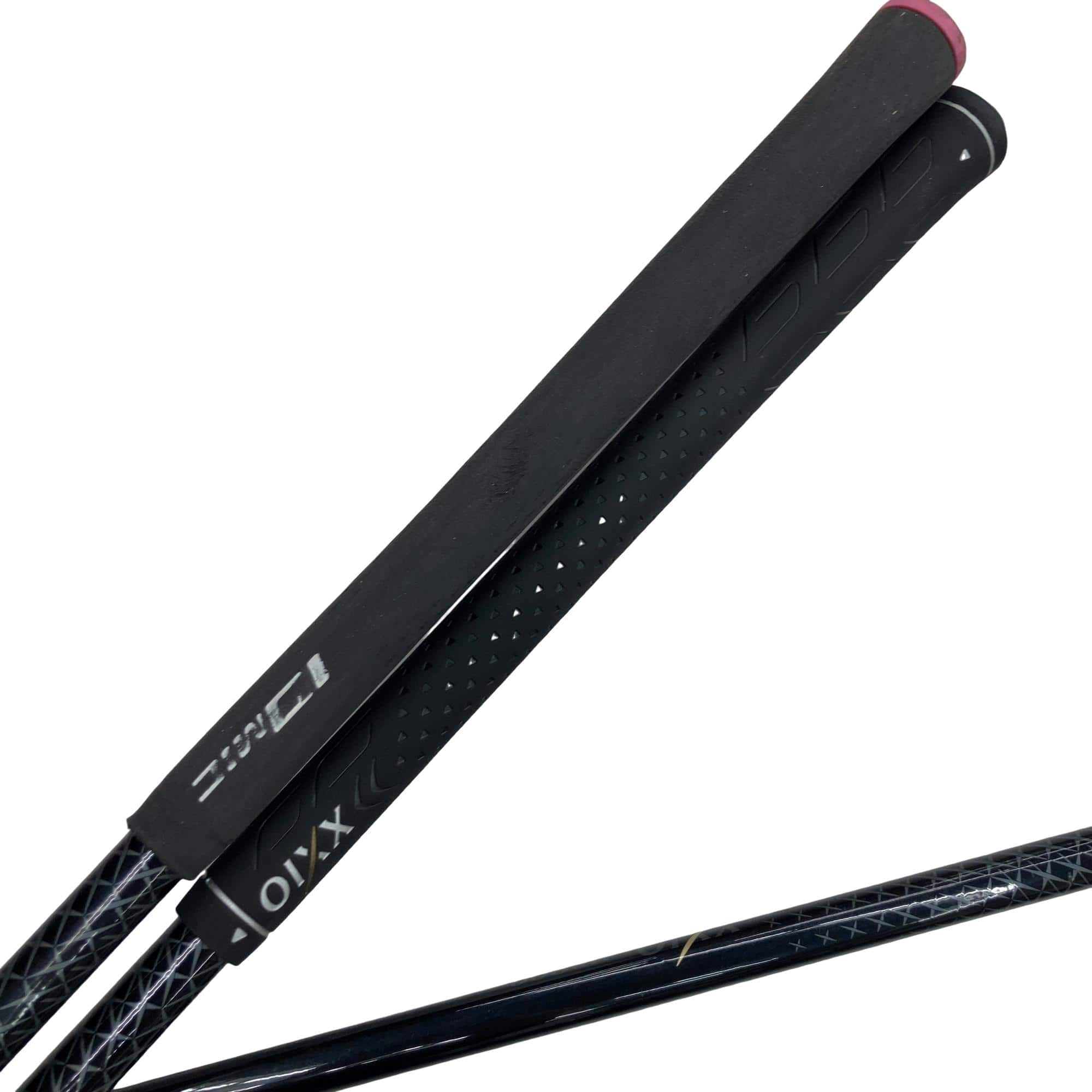 �w�w�h�n�i�Q�O�P�U�j�@�U�r�i���{���F�U�{�Z�b�g�j