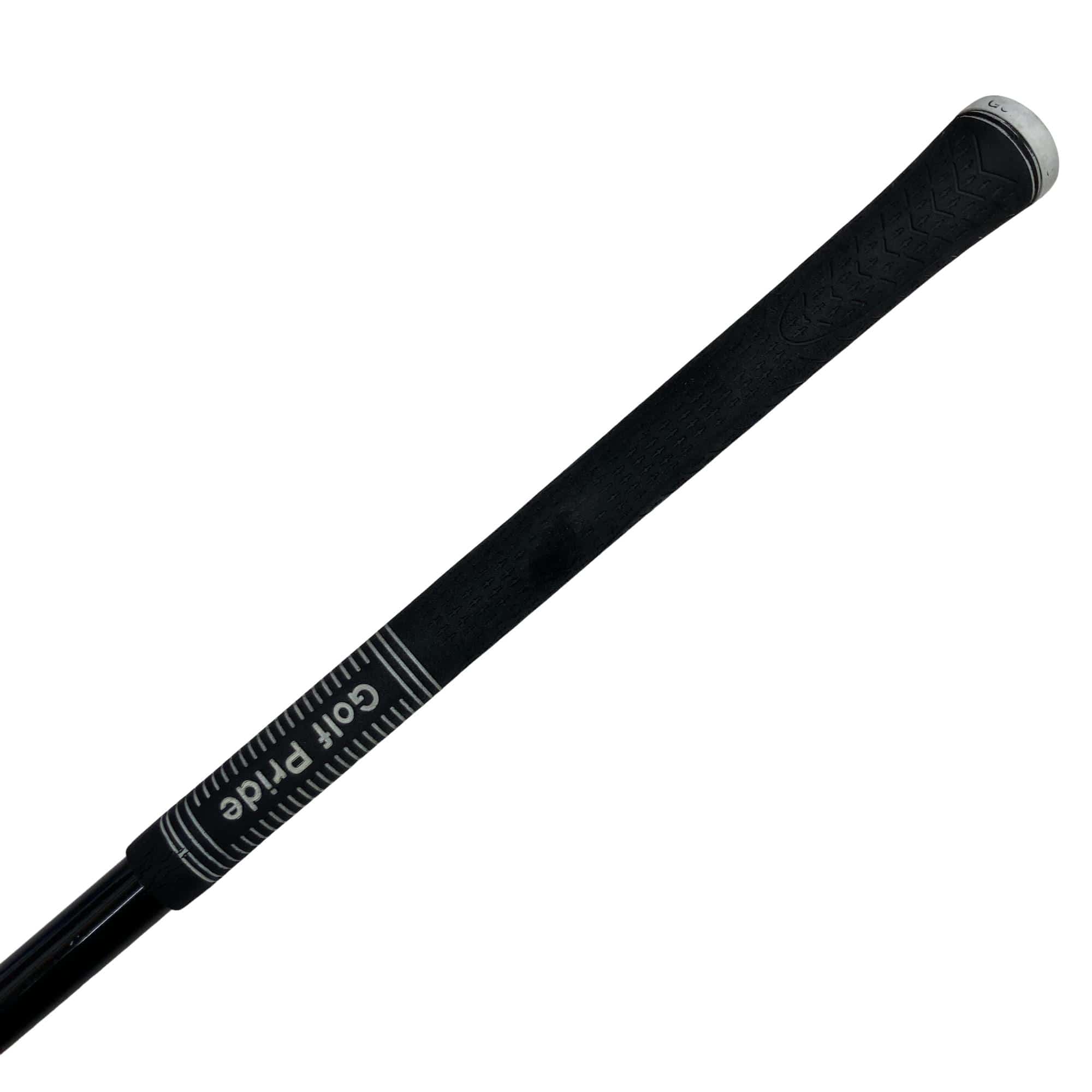 �m�d�w�f�d�m�i�Q�O�P�U�j�@�s�x�o�d�|�S�U�O�@�P�O�D�T°