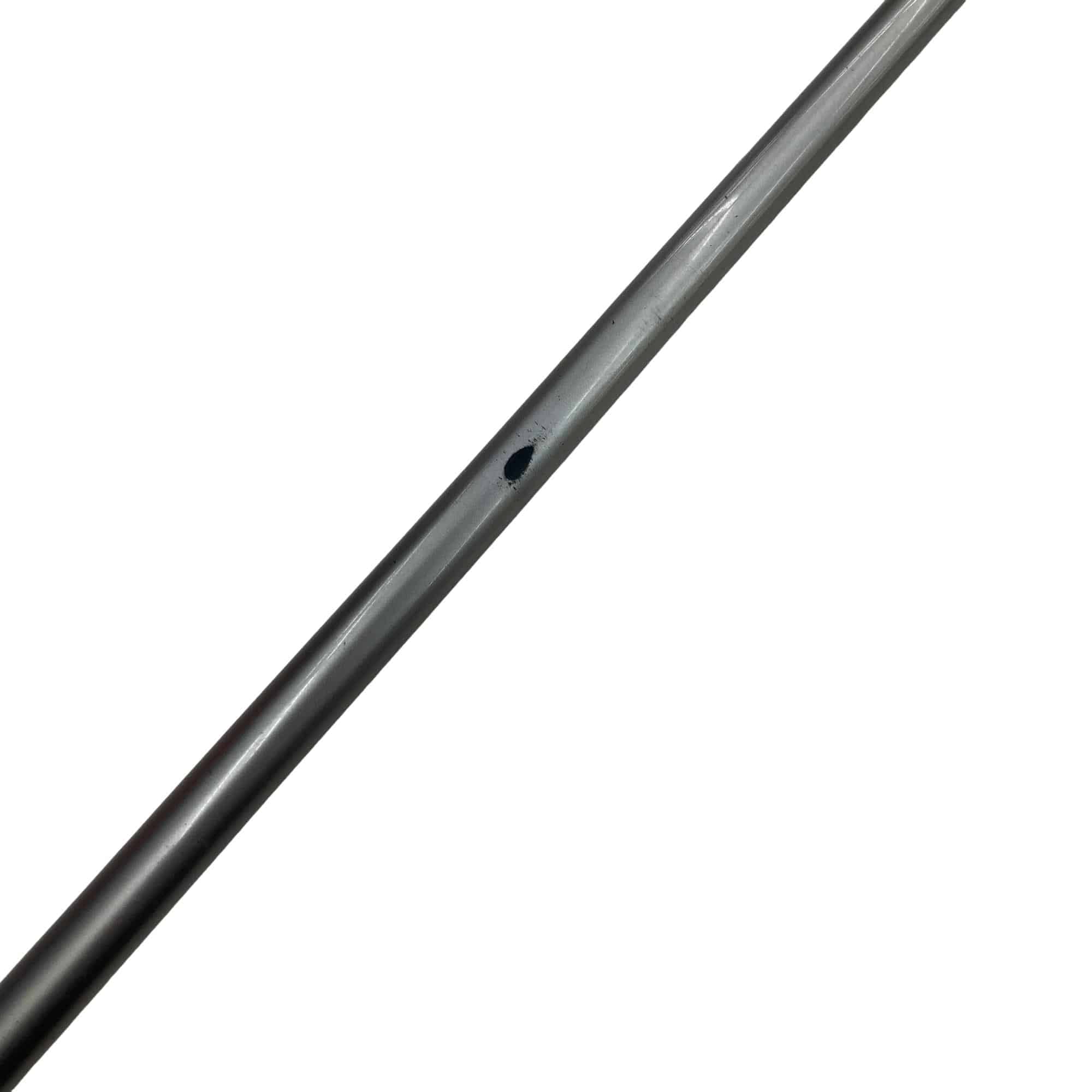 �j�y�f�@�f�e�S�U�O�@�P�O�D�T°�i�l�k�j