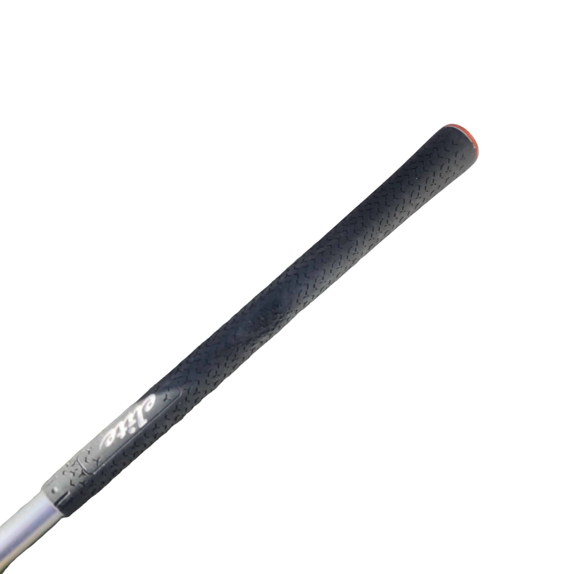 �l�`�u�q�h�j�@�l�`�w�@�t�S