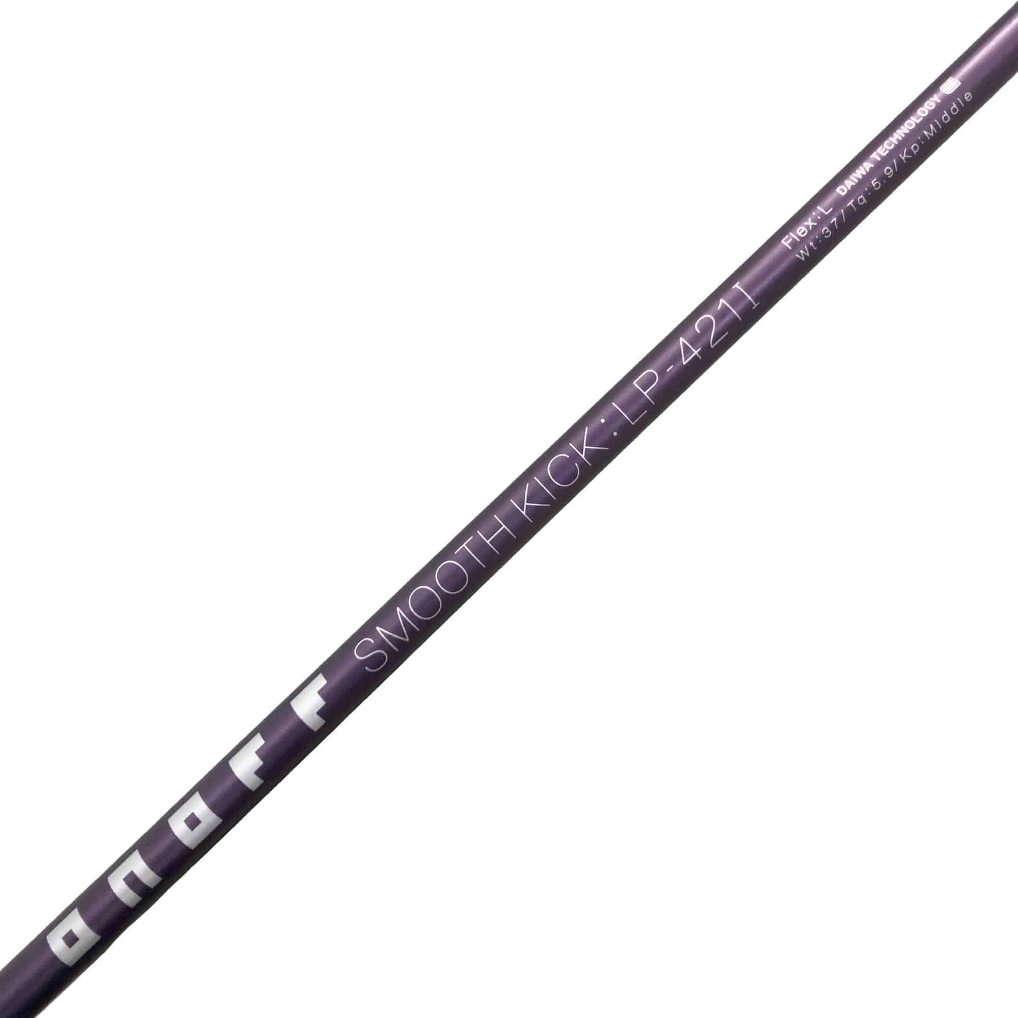 �n�m�n�e�e�i�Q�O�Q�P�j�@�S�r�@���f�B�[�X�i���{���F�S�{�Z�b�g�j