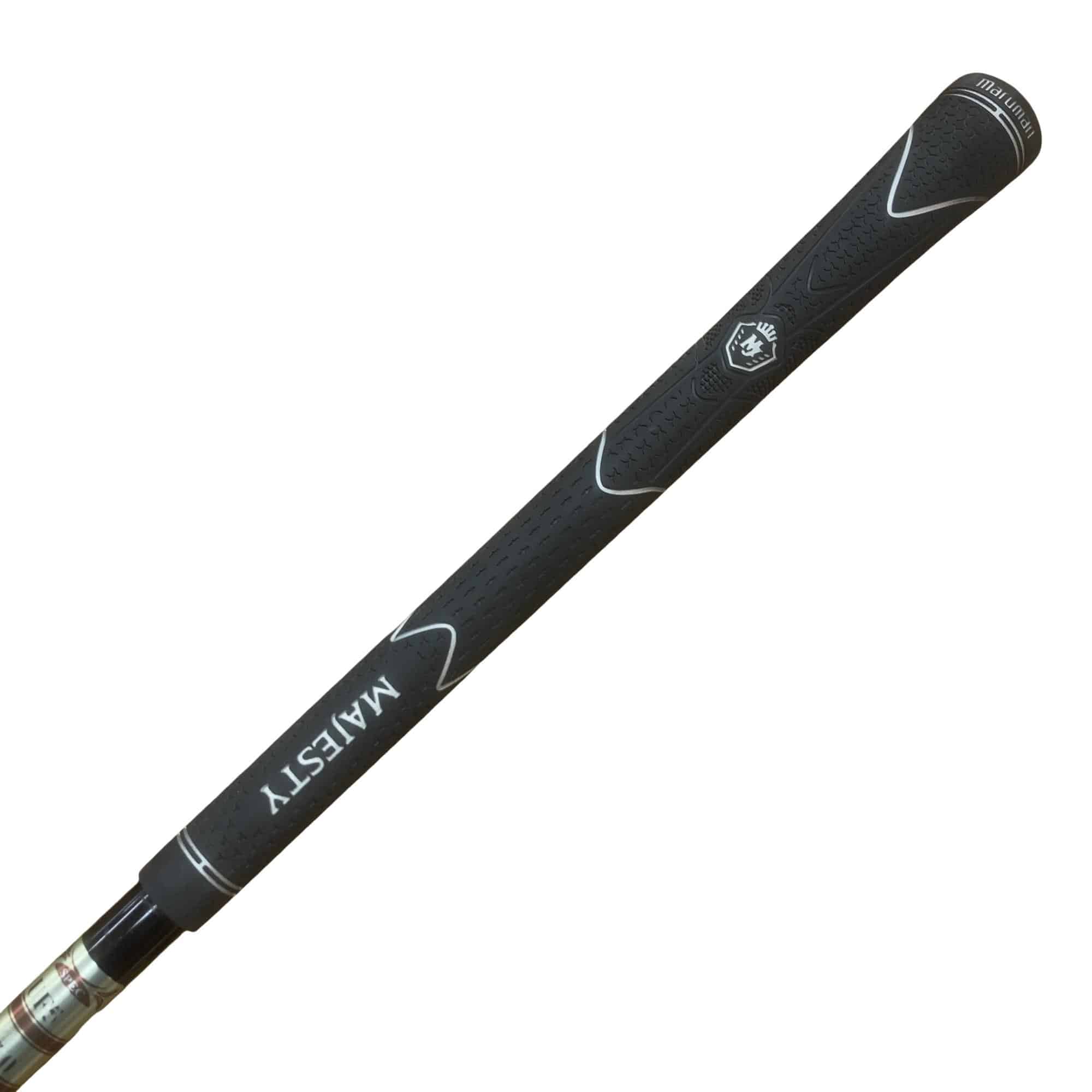 �l�`�i�d�r�s�x�@�q�n�x�`�k�@�r�o�@�t�e�T