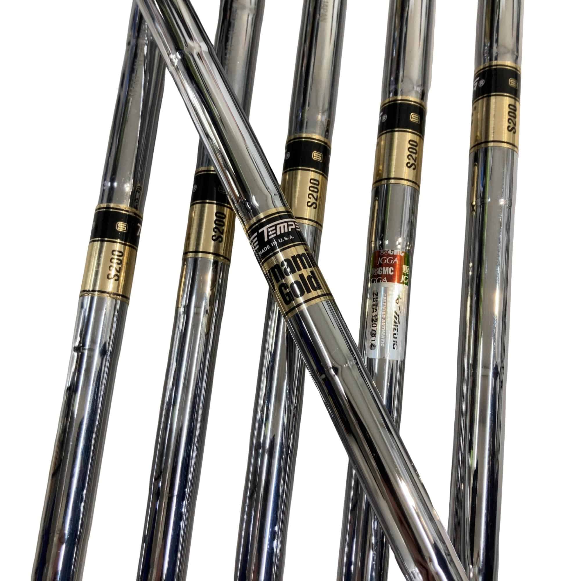 �l�o�|�T�S�@�U�r�i���{���F�U�{�Z�b�g�j